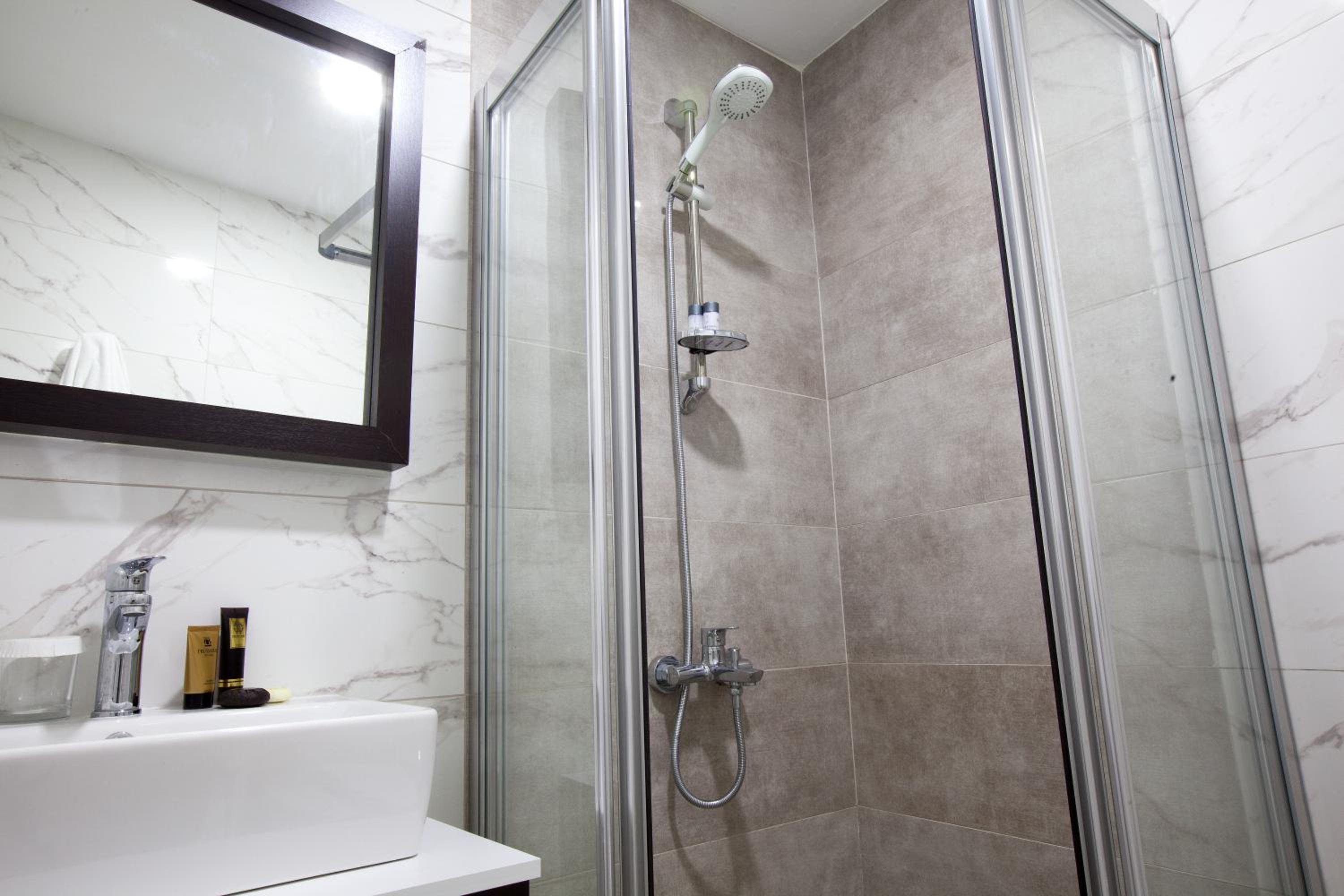 Siete Otel - Image 19