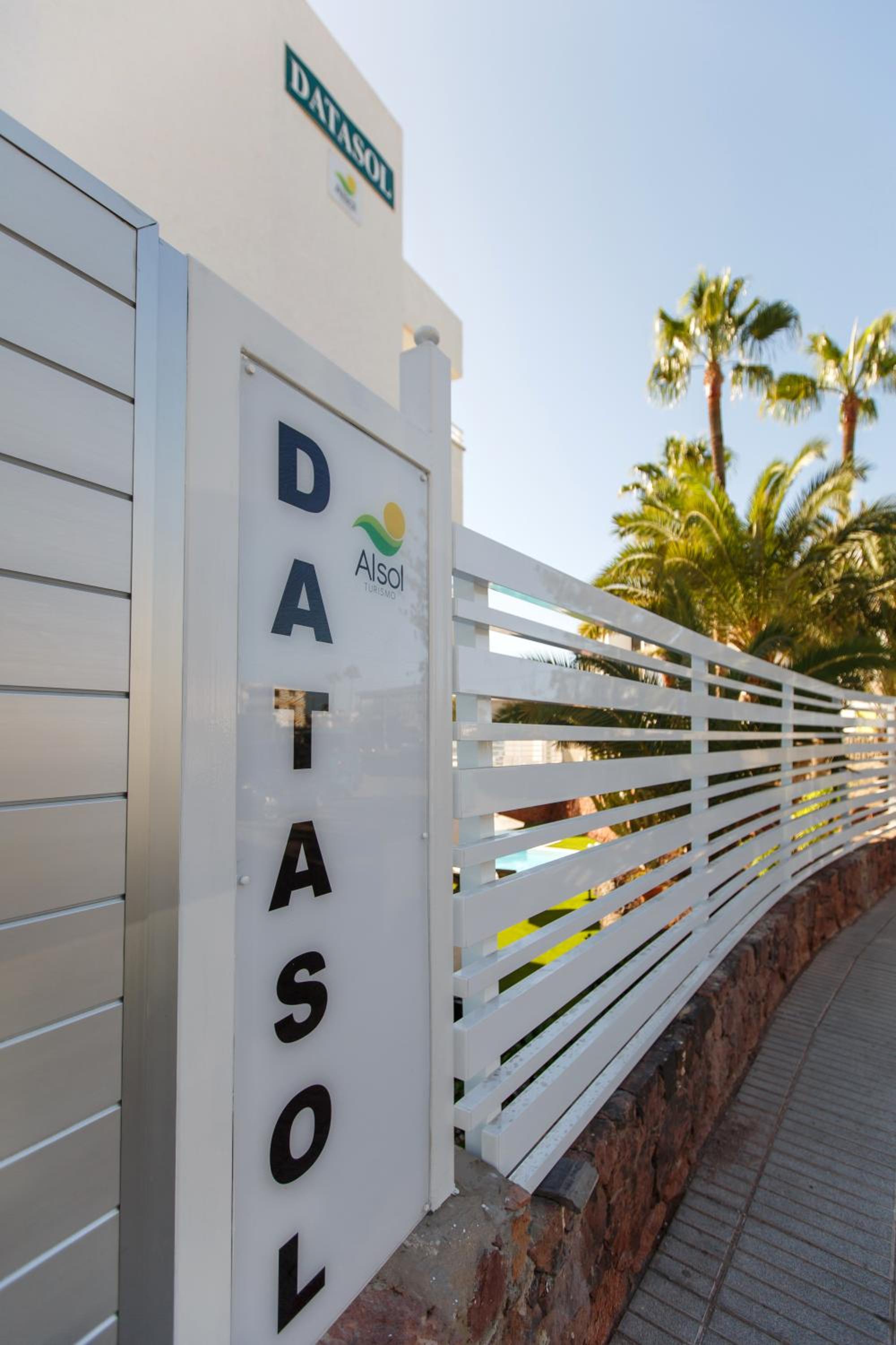 Alsol Datasol