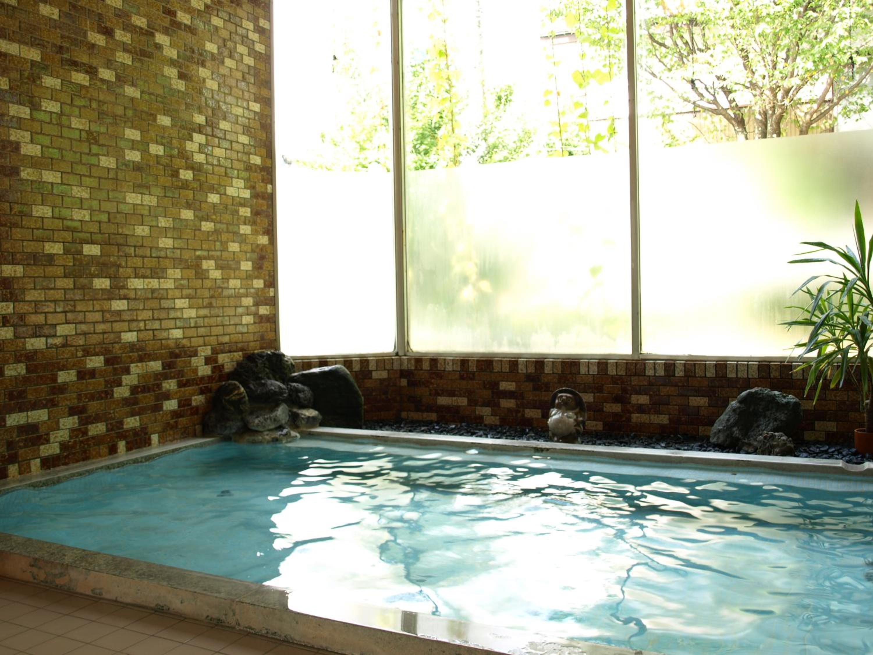 Maruni Ryokan
