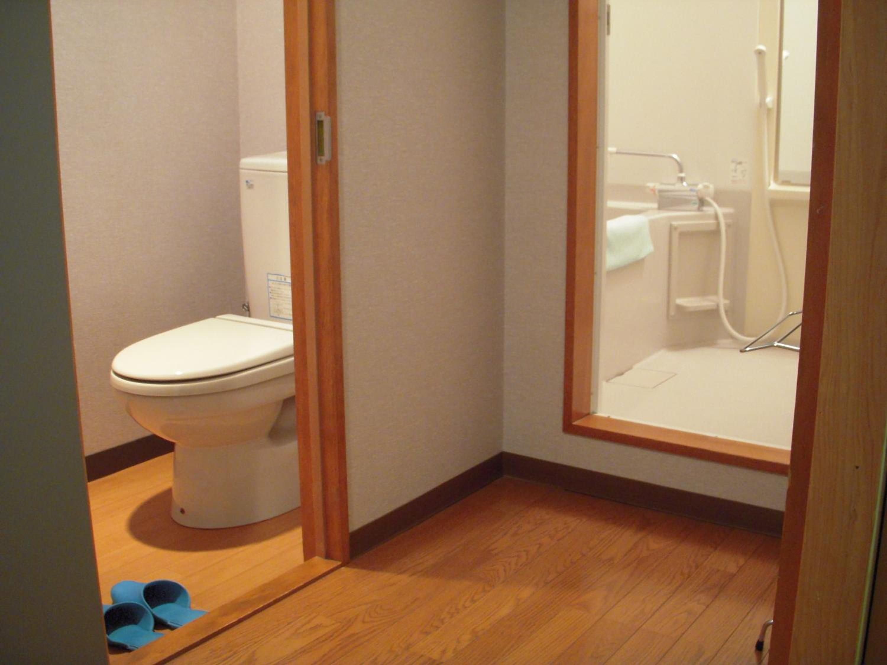 Maruni Ryokan