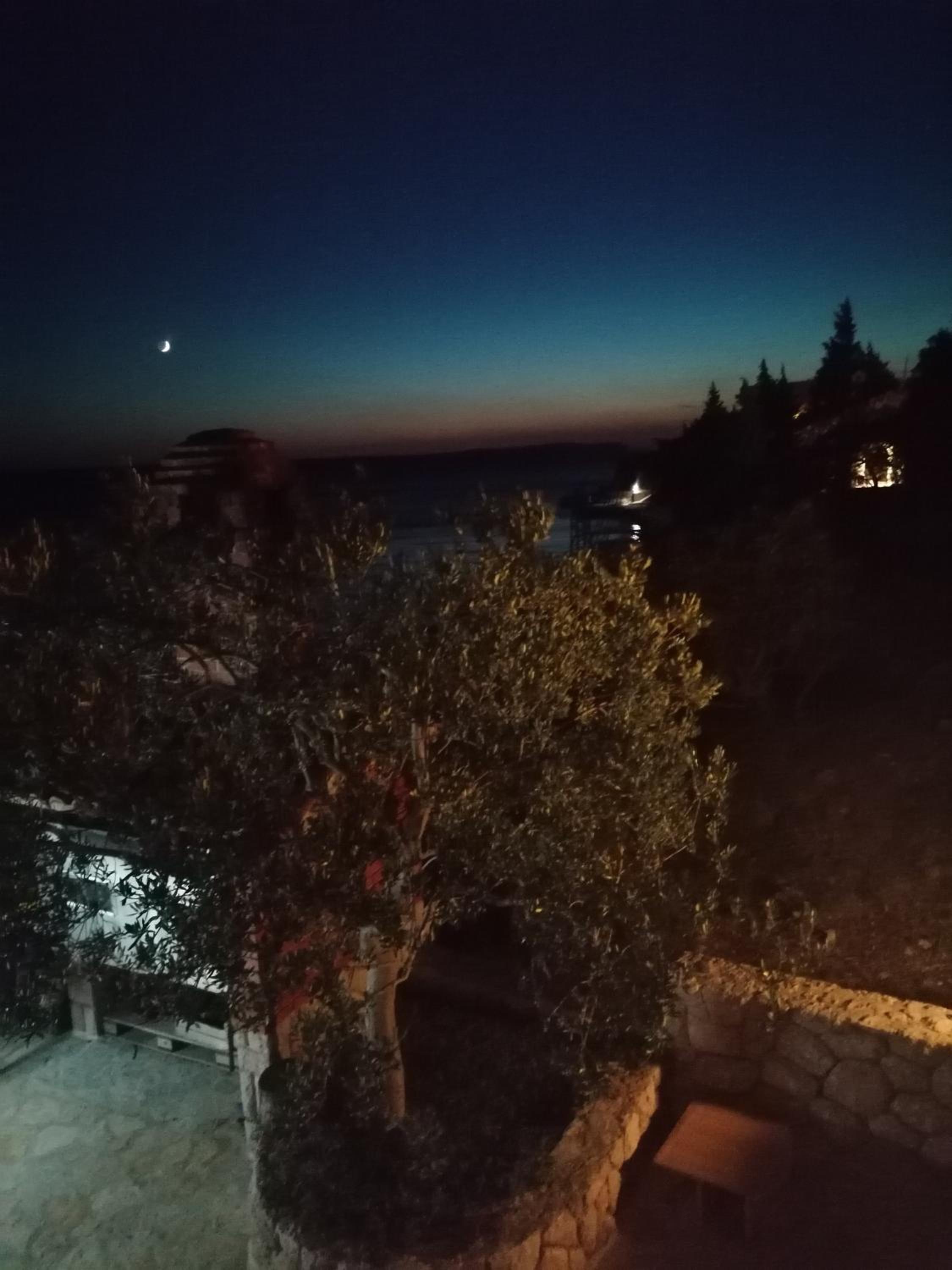 Apartman JURJEVIĆ view 4
