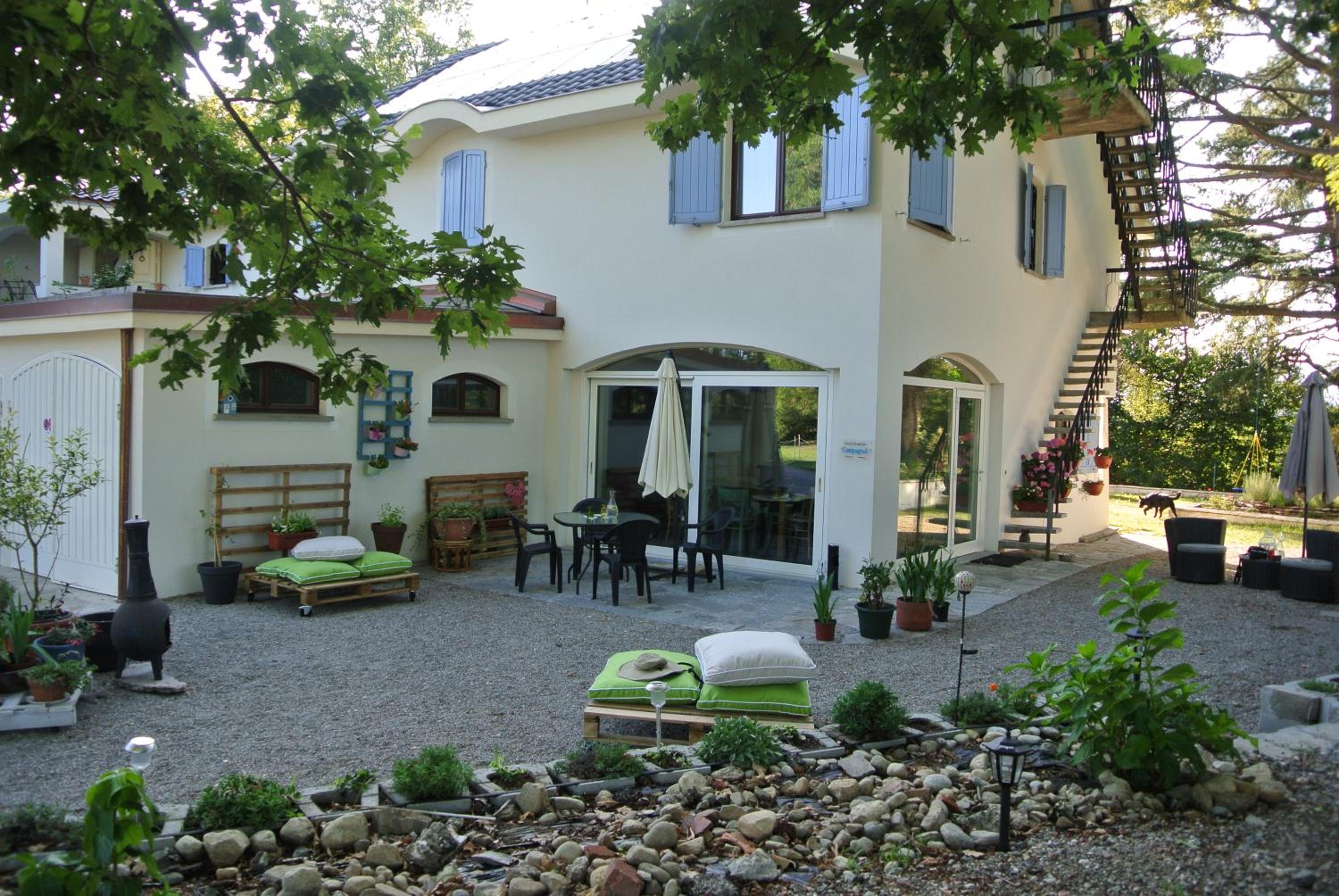 Photo 41