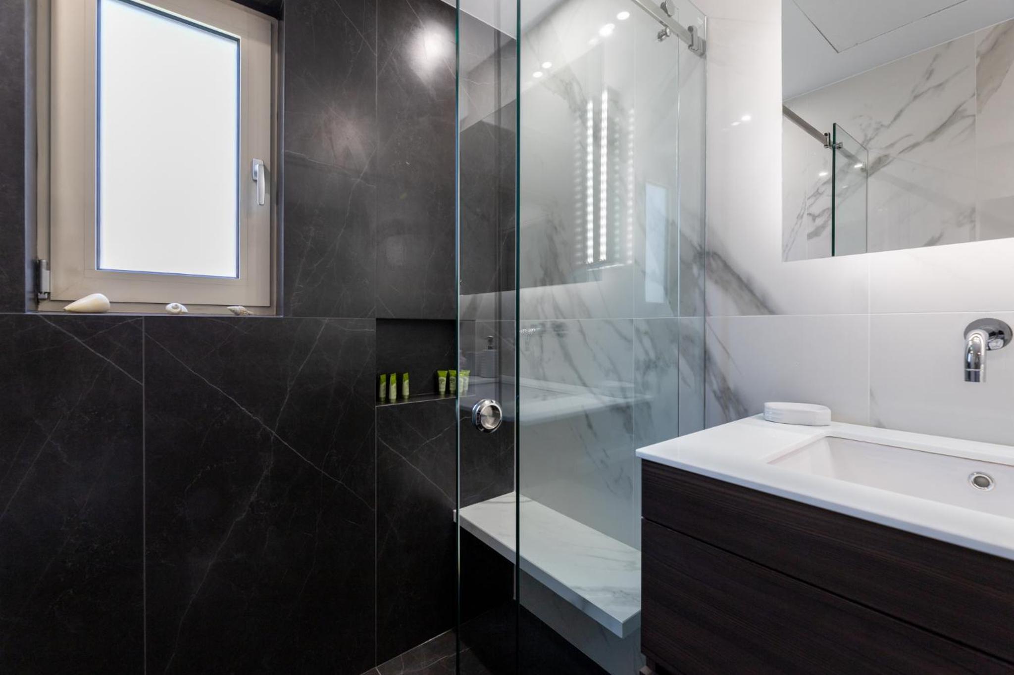 Olygreen Athens Residences