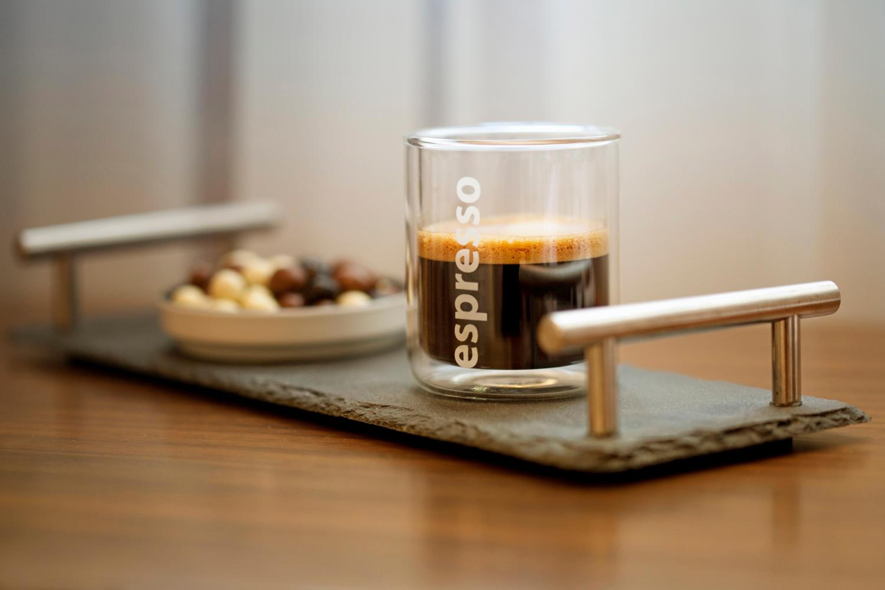 Hotel Miniature - Ottoman Mansion - Image 28