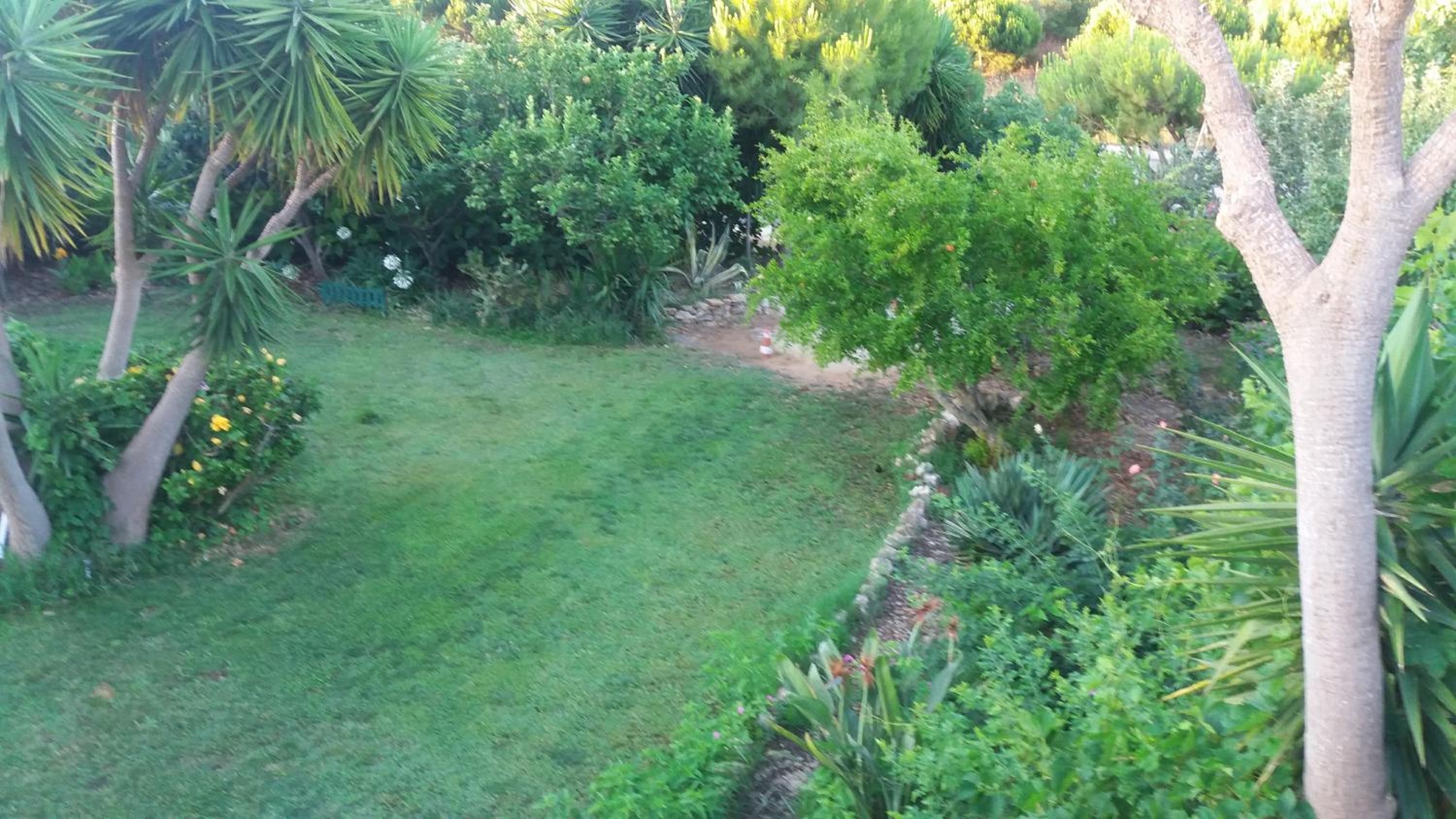 Av Fonte Coberta, Lagos, Villa Fonte Coberta view 5