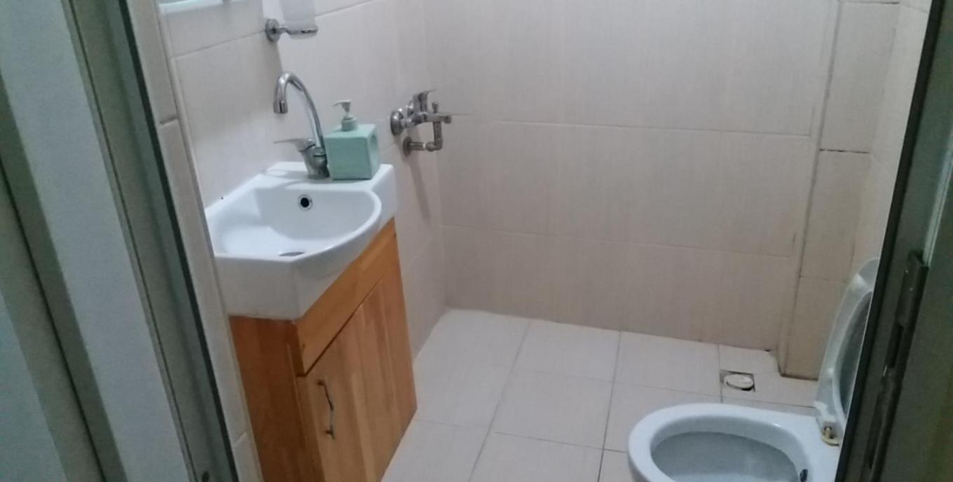 OTEL SERKAN view 3