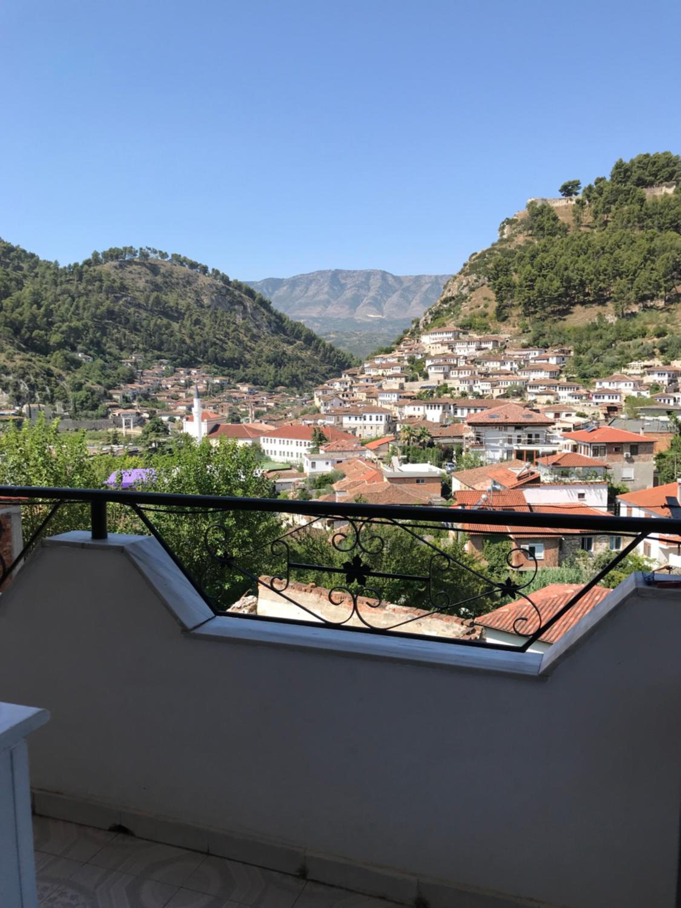 Guesthouse BellaVista