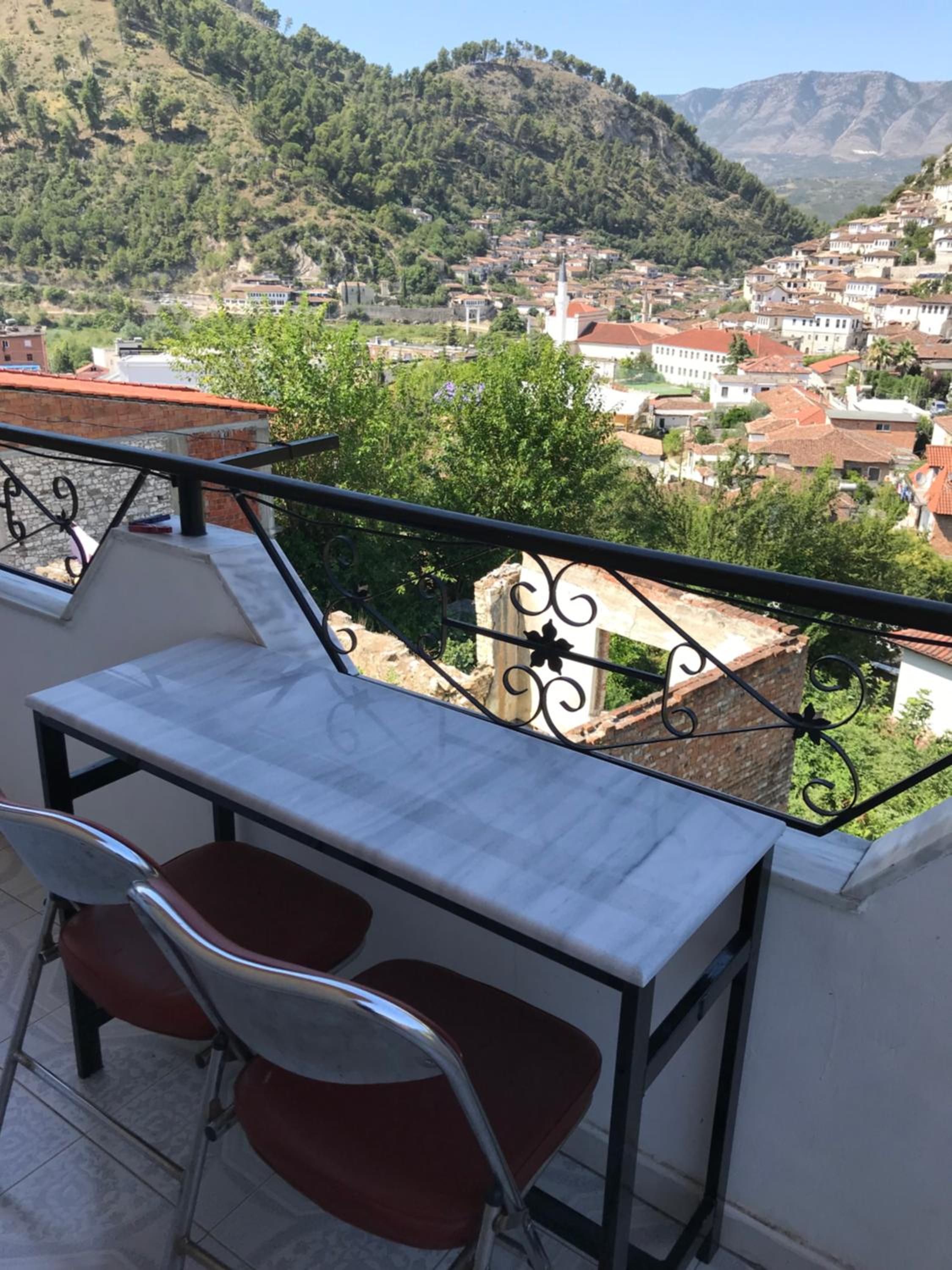 Guesthouse BellaVista