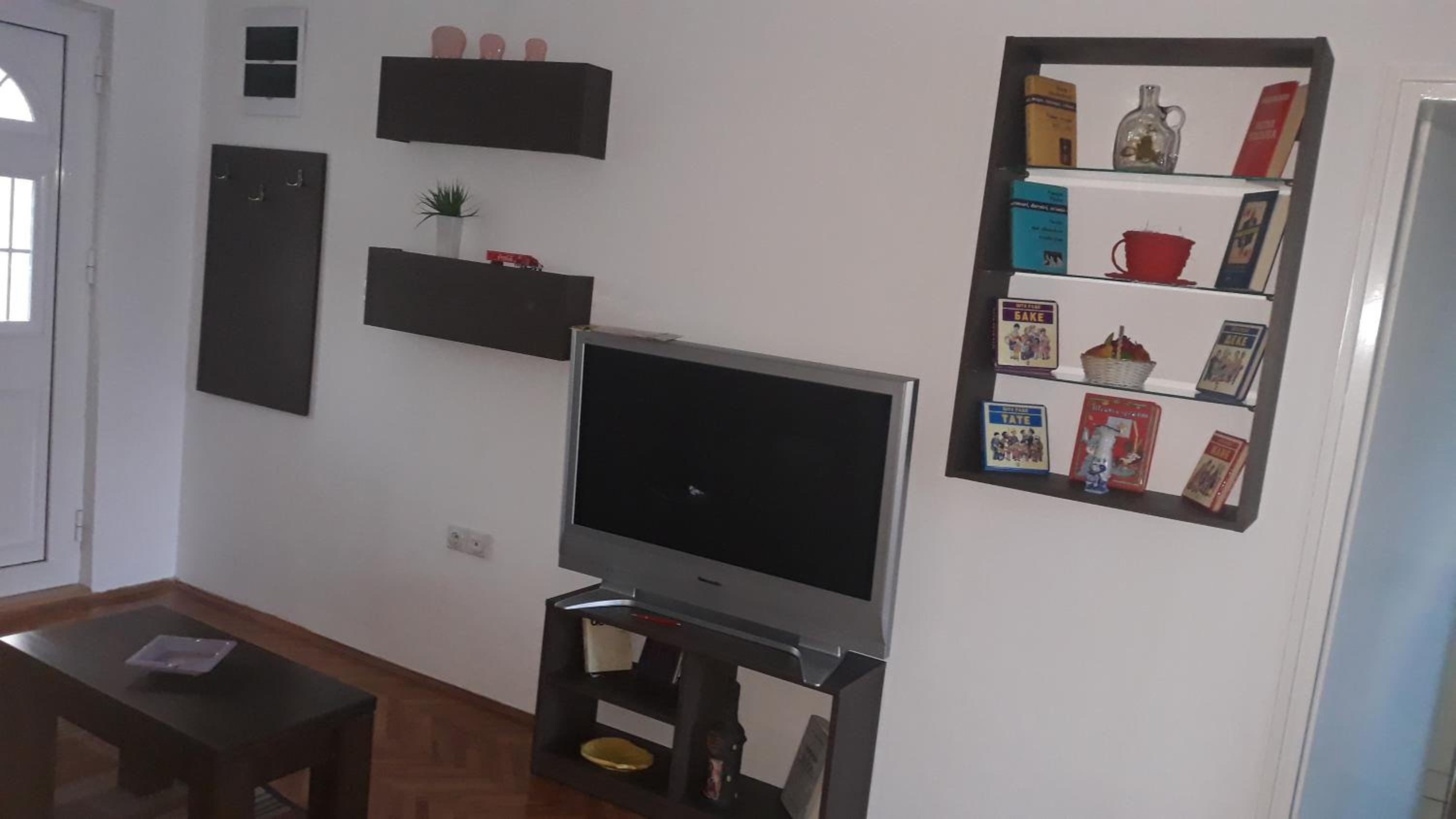 Apartman Lela view 4