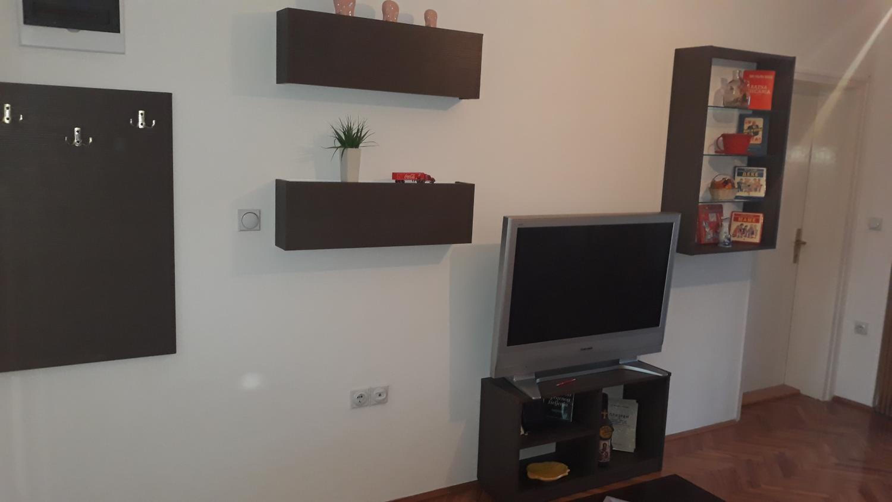 Apartman Lela view 5