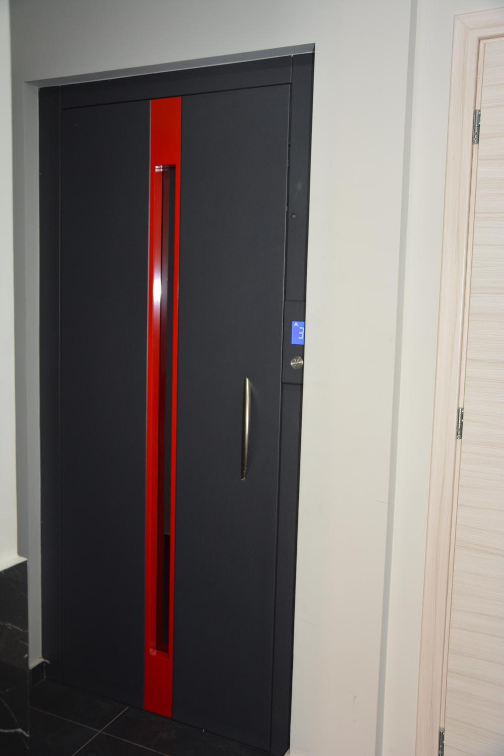 Photo 42