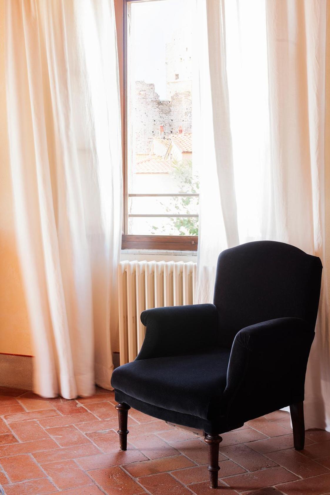Locanda Antico Borgo