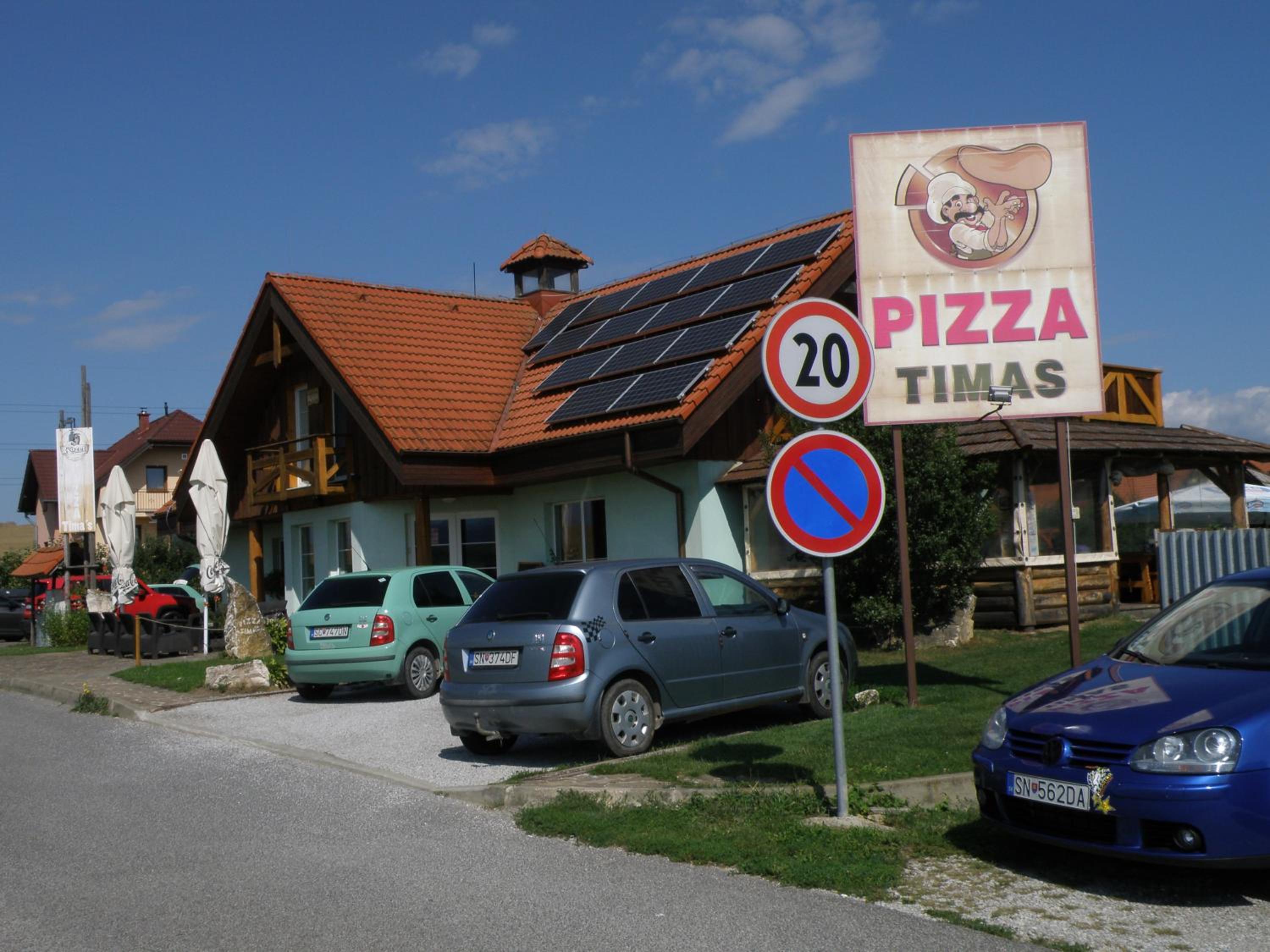 Photo 41