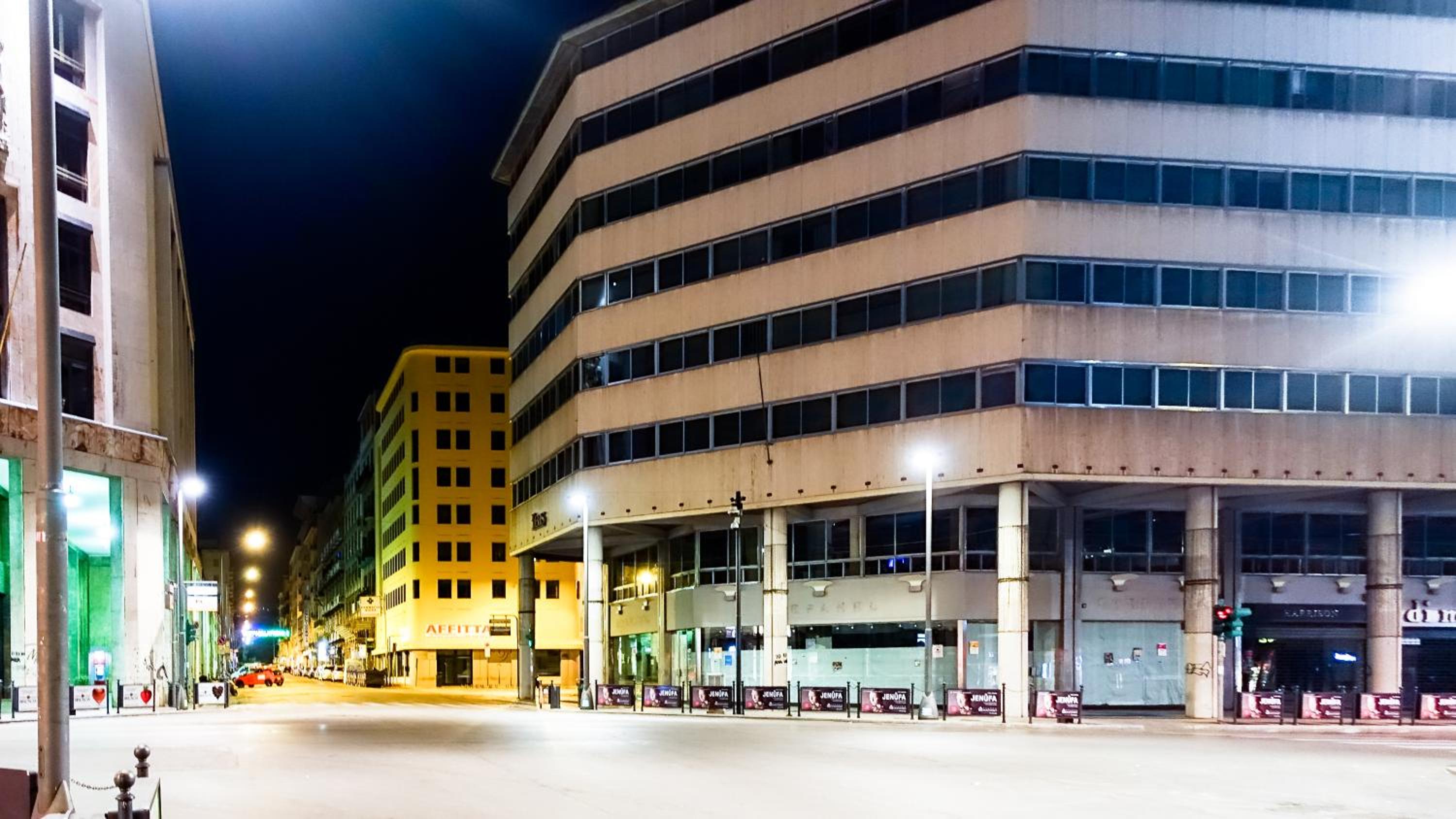 Cheapincenter view 2
