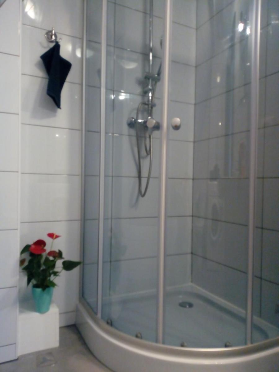 Villa Centrum, photo 48