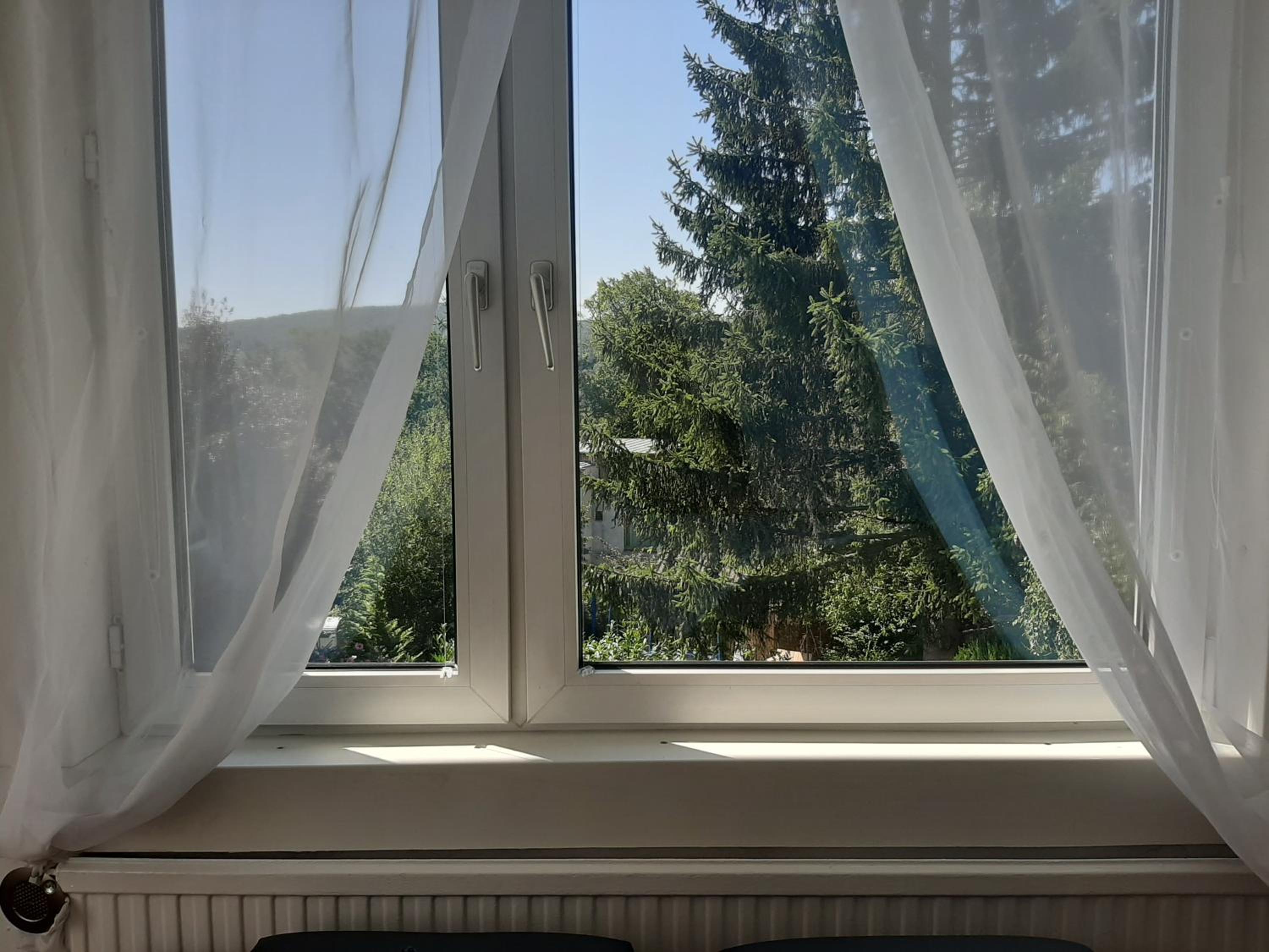 Haus Apricum - schön wohnen & gratis parken