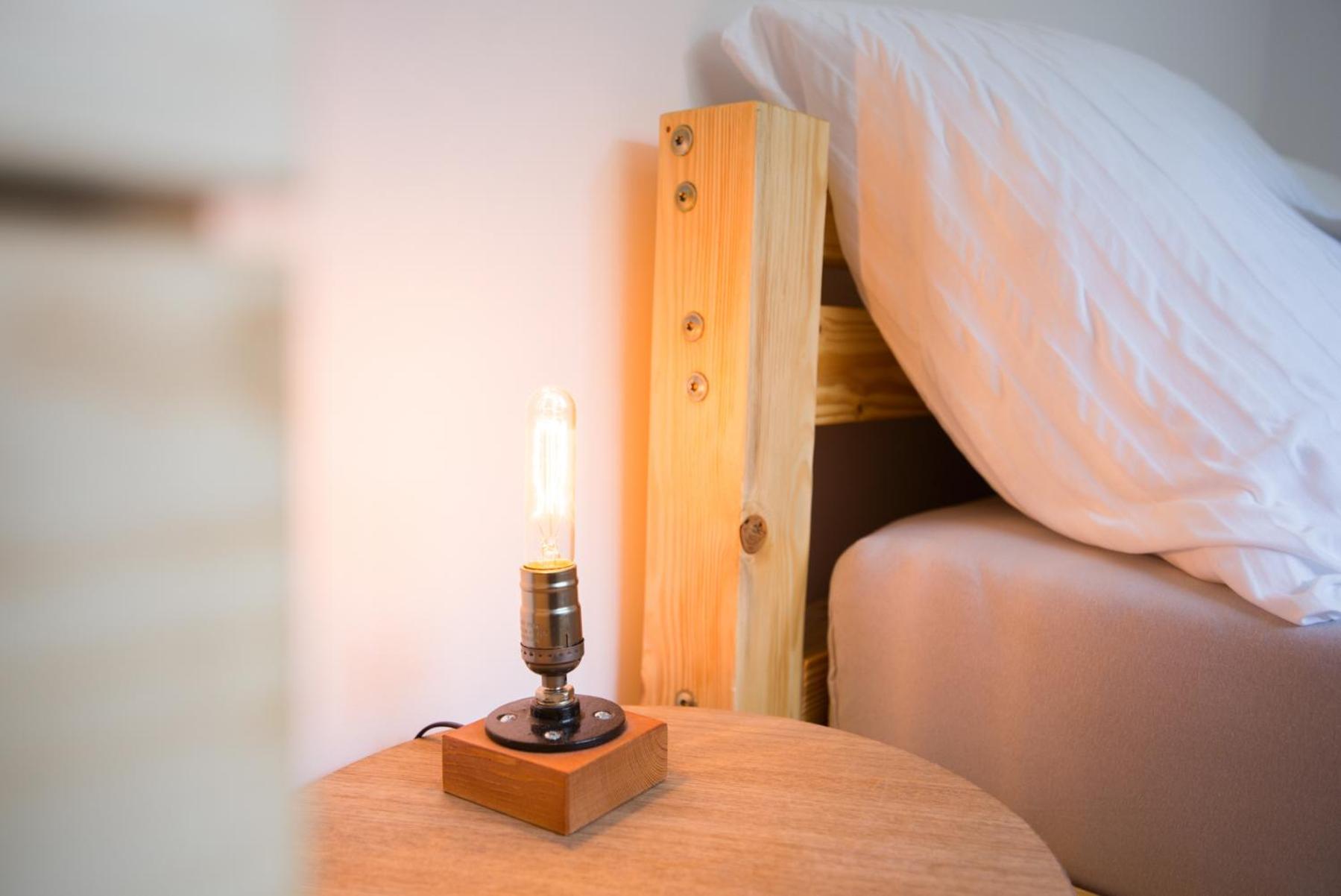 Photo 45