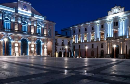 Borgo Antico Santa Lucia, photo 9