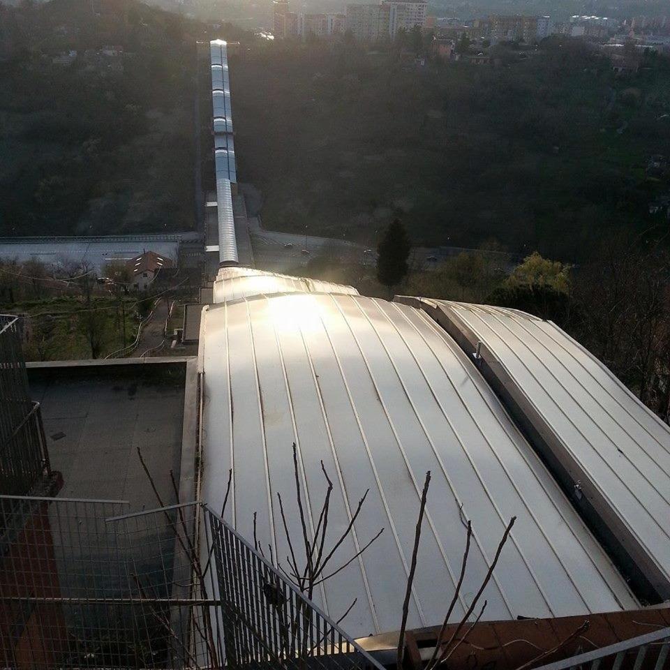 Borgo Antico Santa Lucia, photo 26
