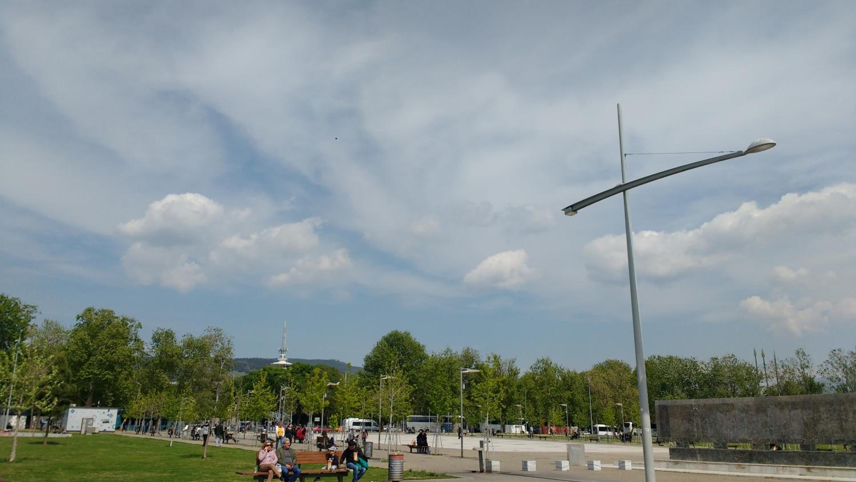 Photo 24