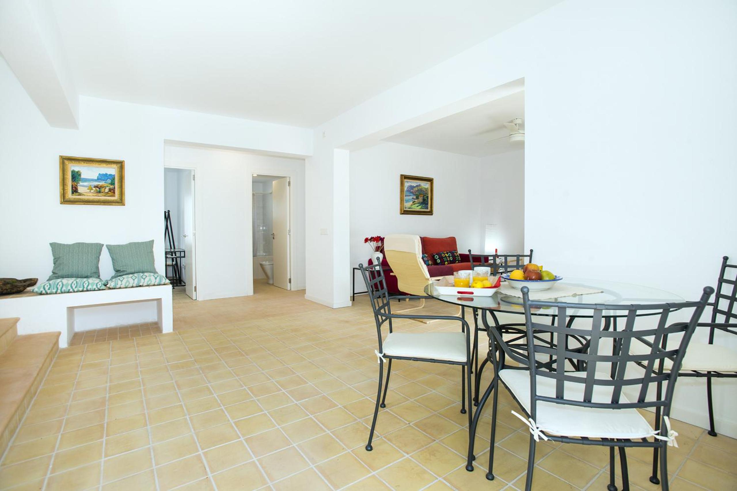 Owl Booking Villa Estrella de Mar -5 Min Walk to the Beach view 4