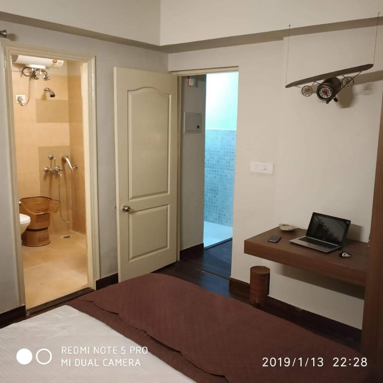 Photo 58