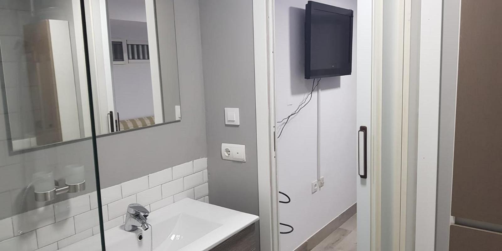 Apartamento Calarreona view 5