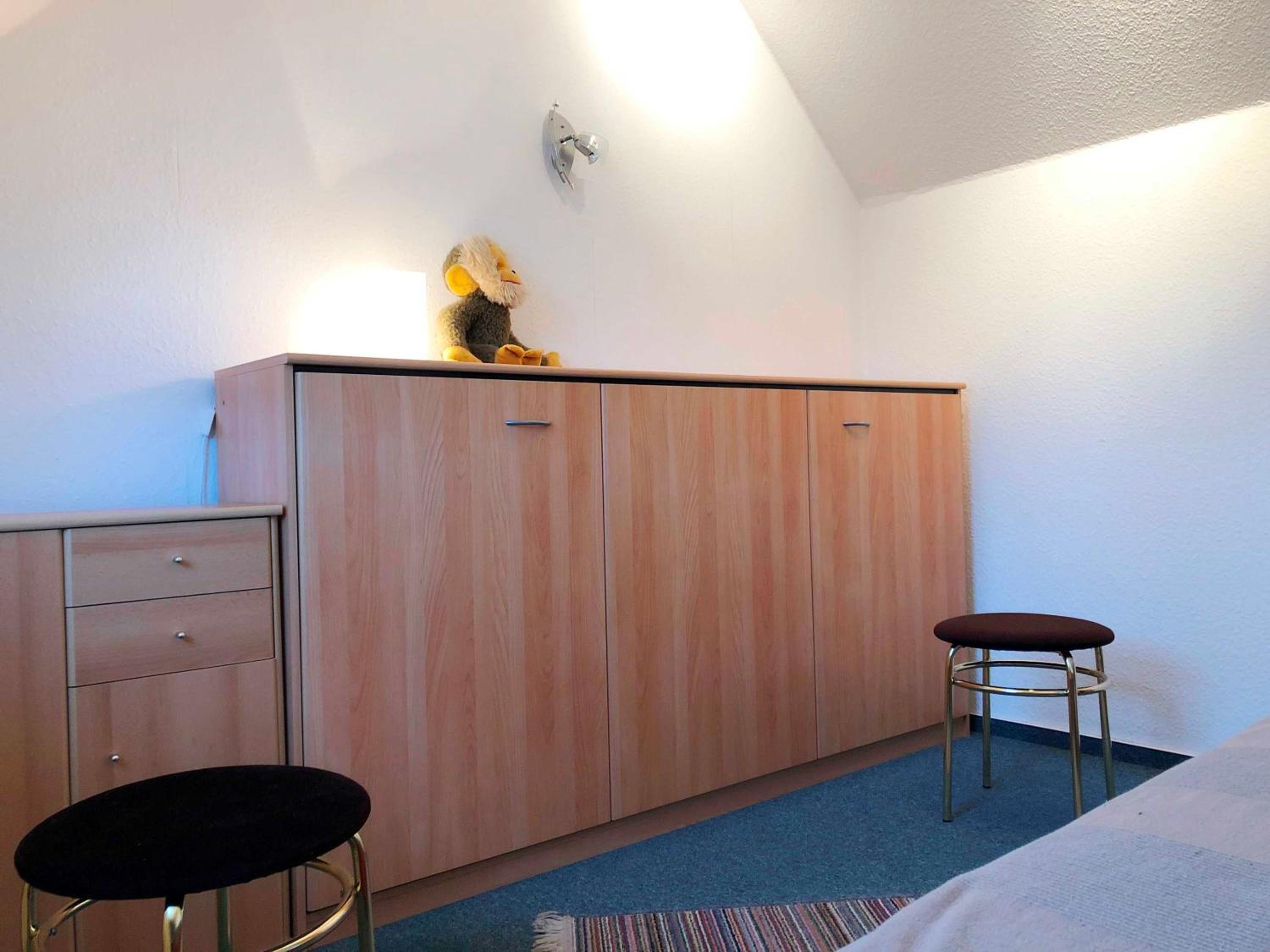 Ferienhaus Annemarie, photo 11