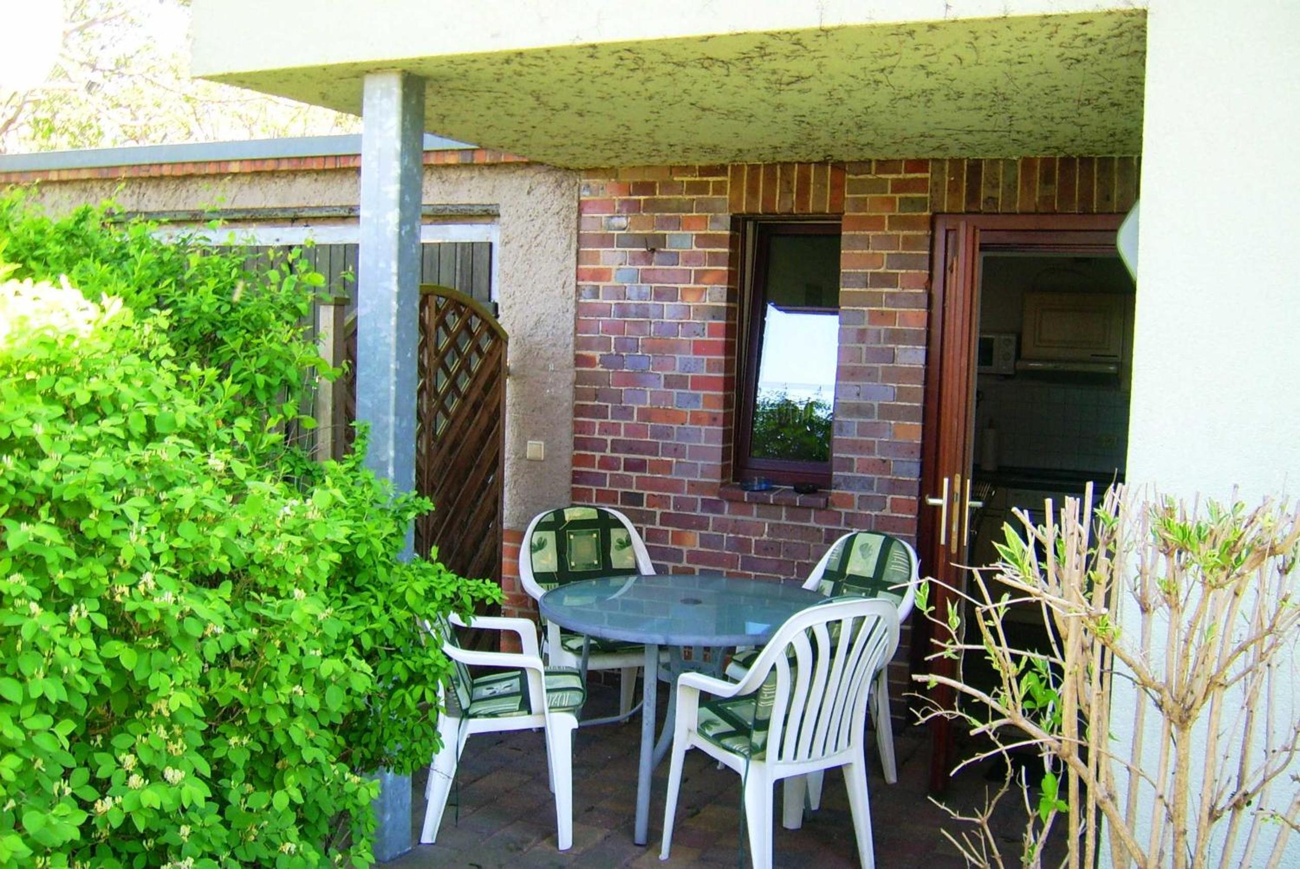 Ferienhaus Annemarie, photo 10
