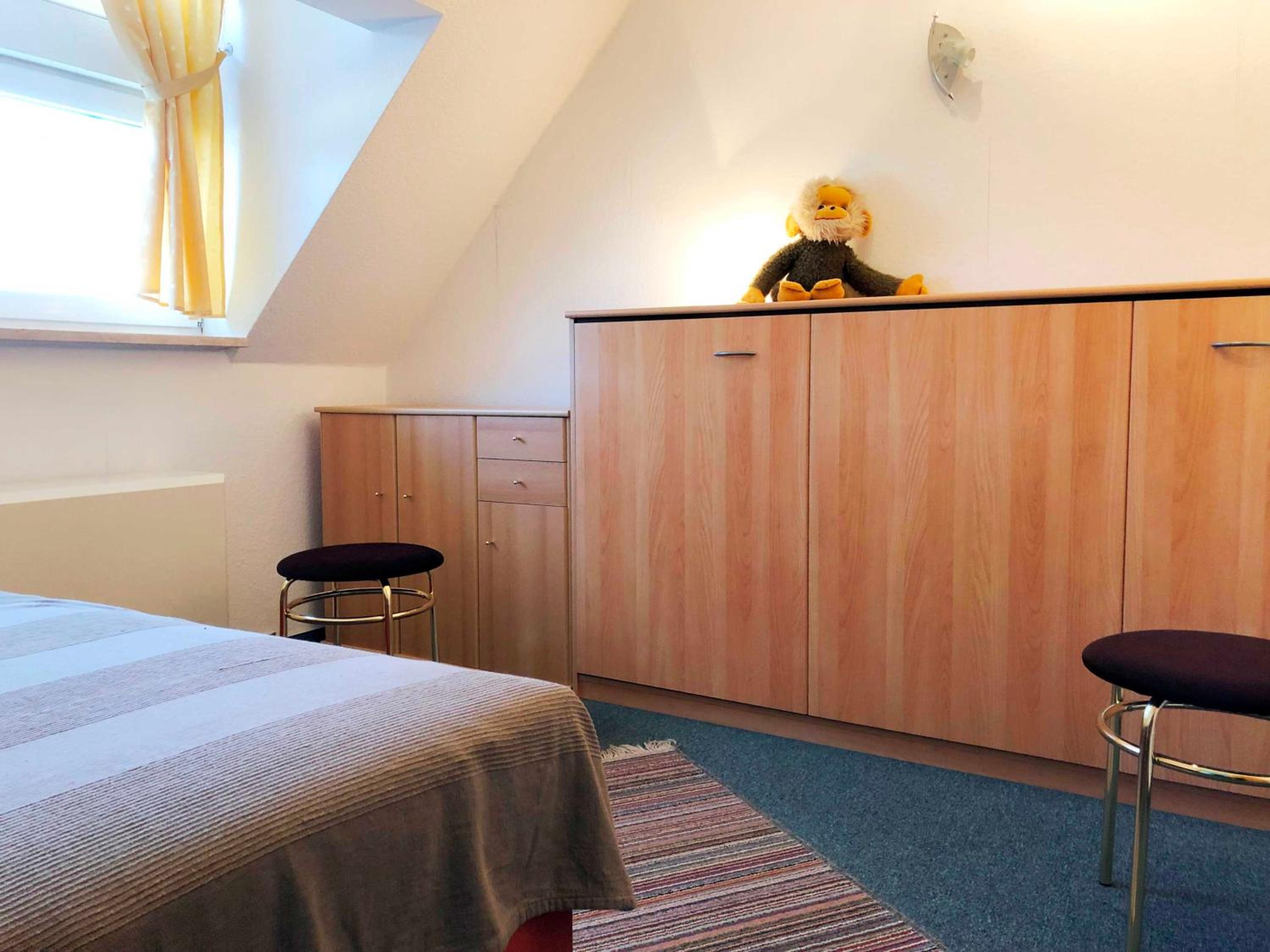 Ferienhaus Annemarie, photo 8
