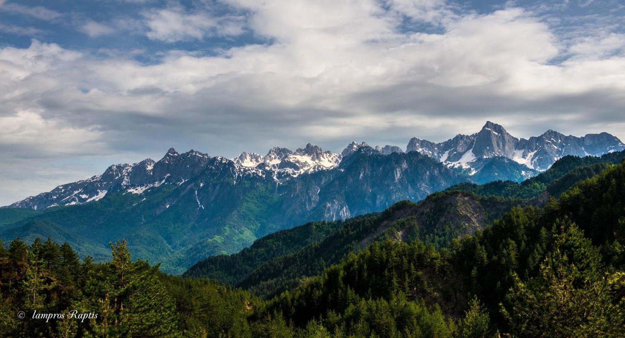 Guesthouse To Tzaki, photo 4