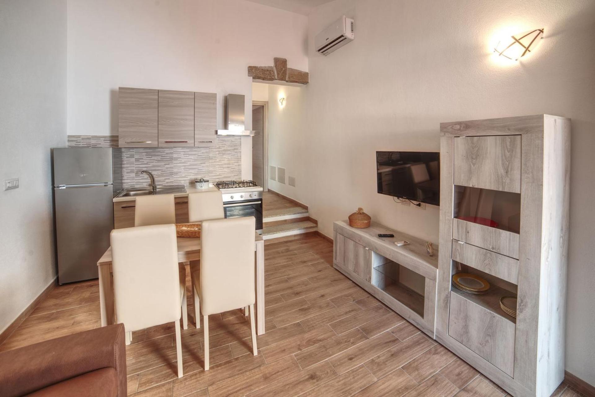Olbia Domus Inn