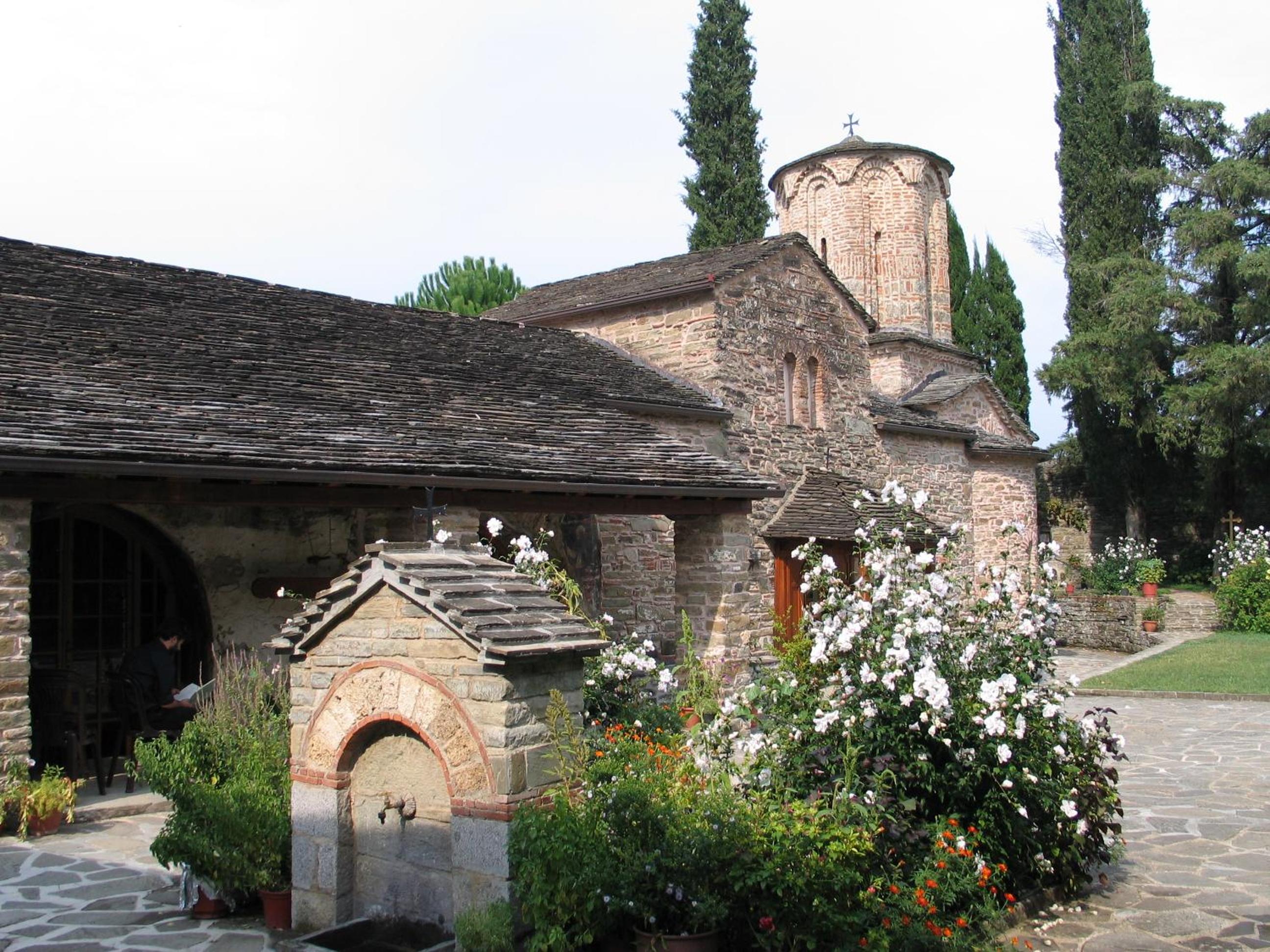 Photo 18