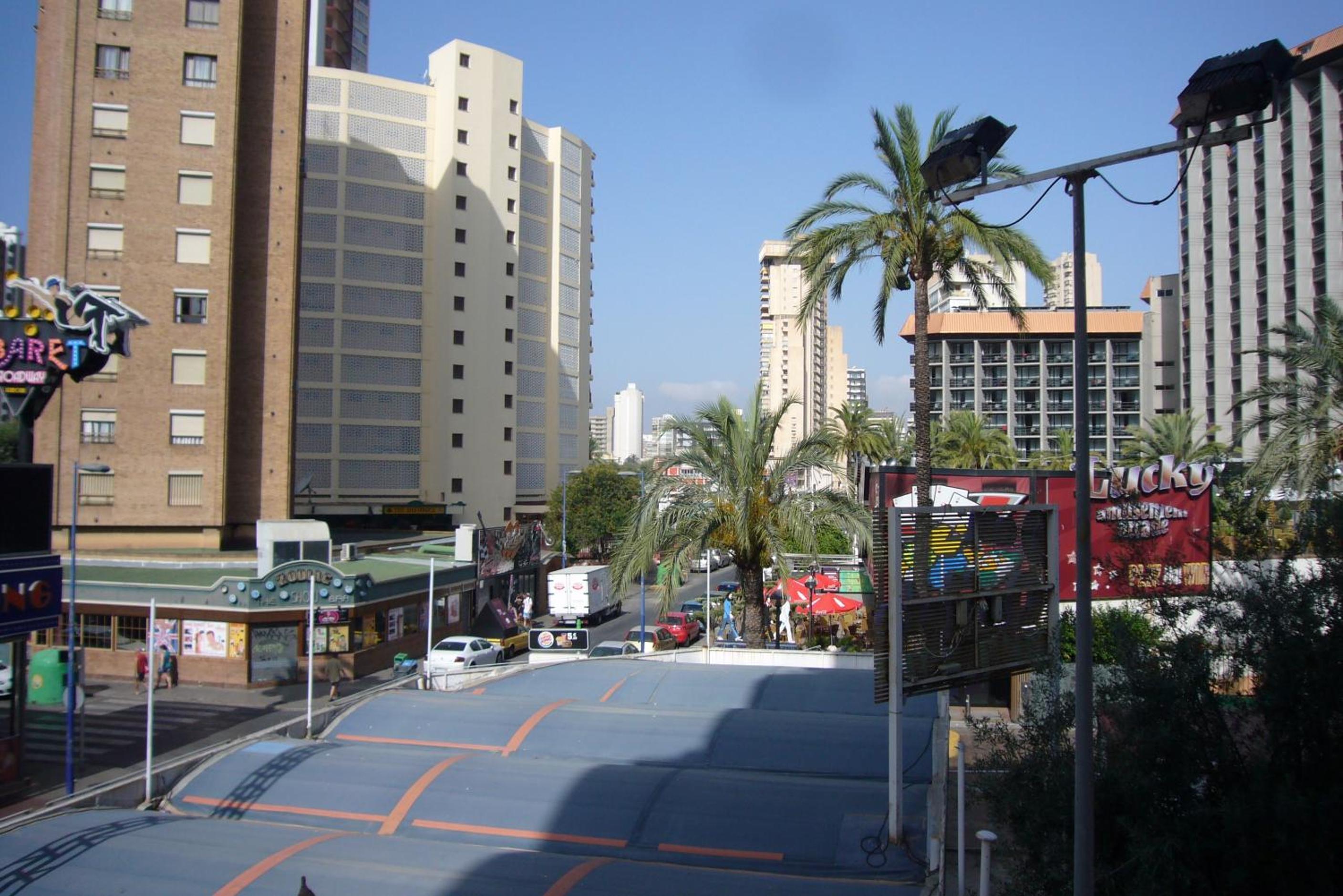 Photo 12