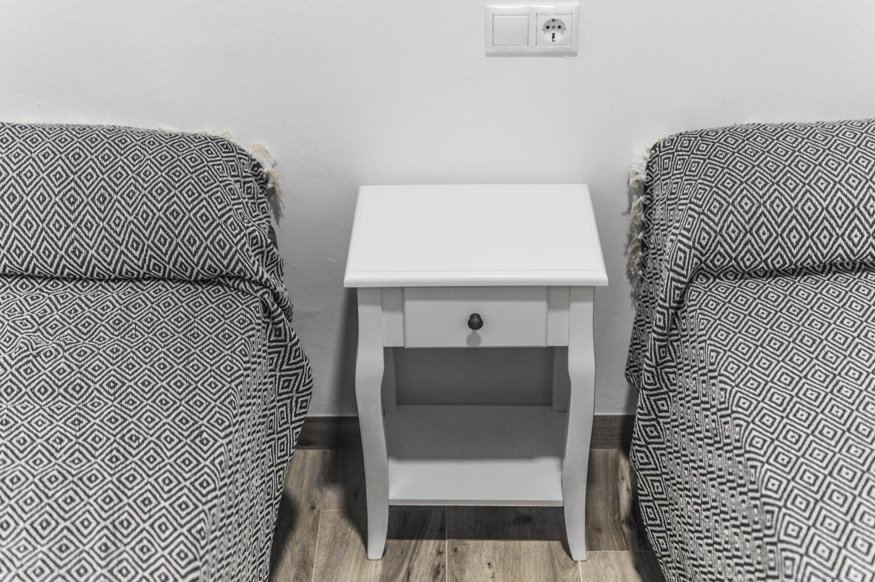 Apartamento CaMaría Playa