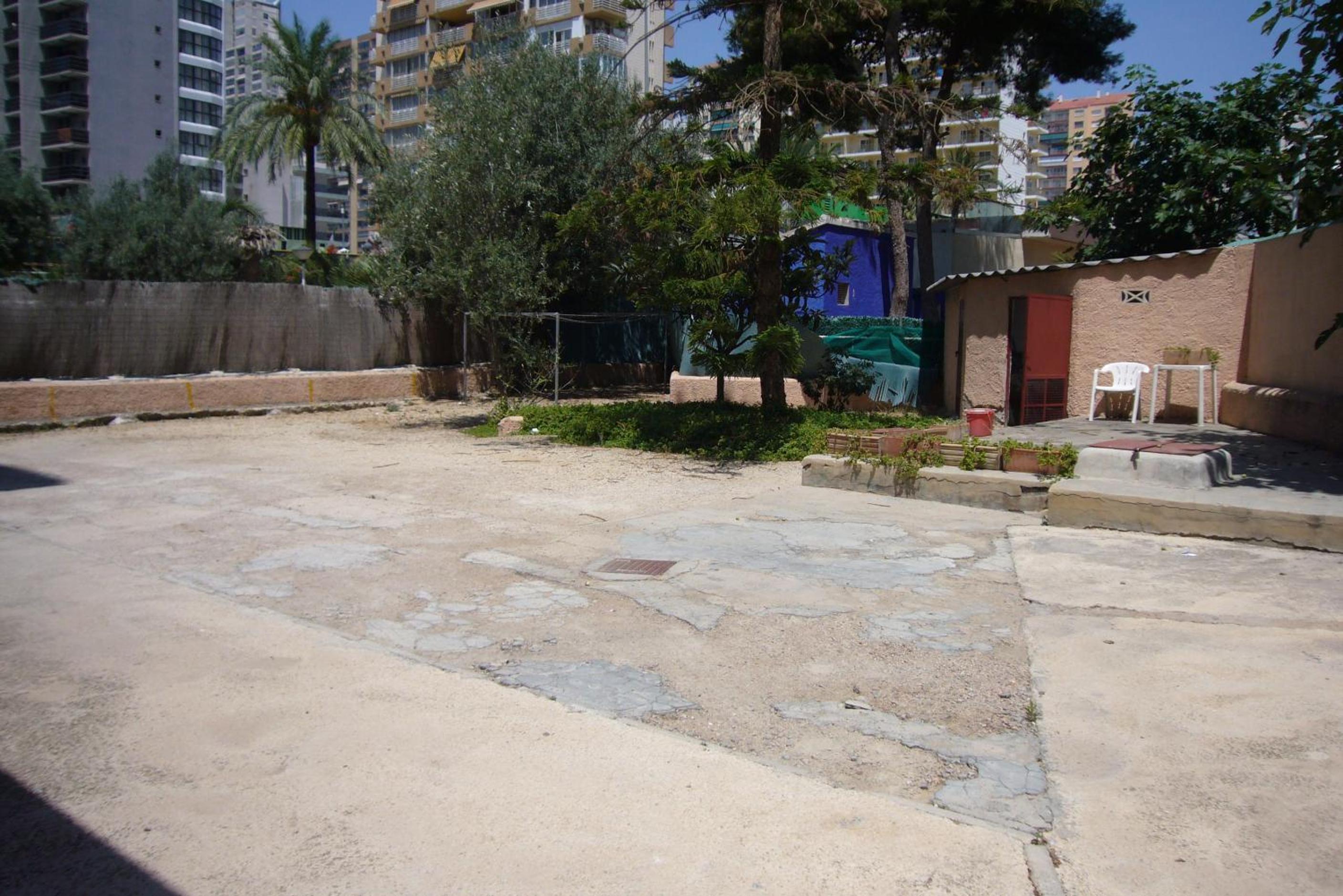 OCEAN 3 I - FINCAS ARENA view 3