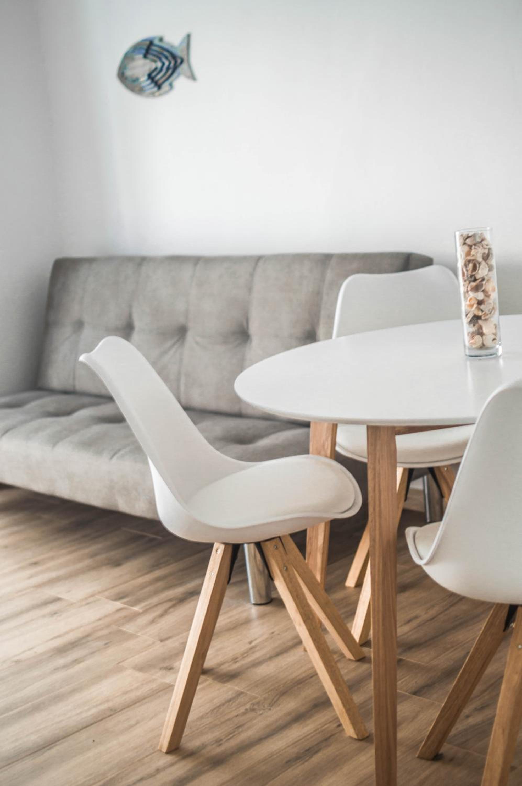 Apartamento CaMaría Playa