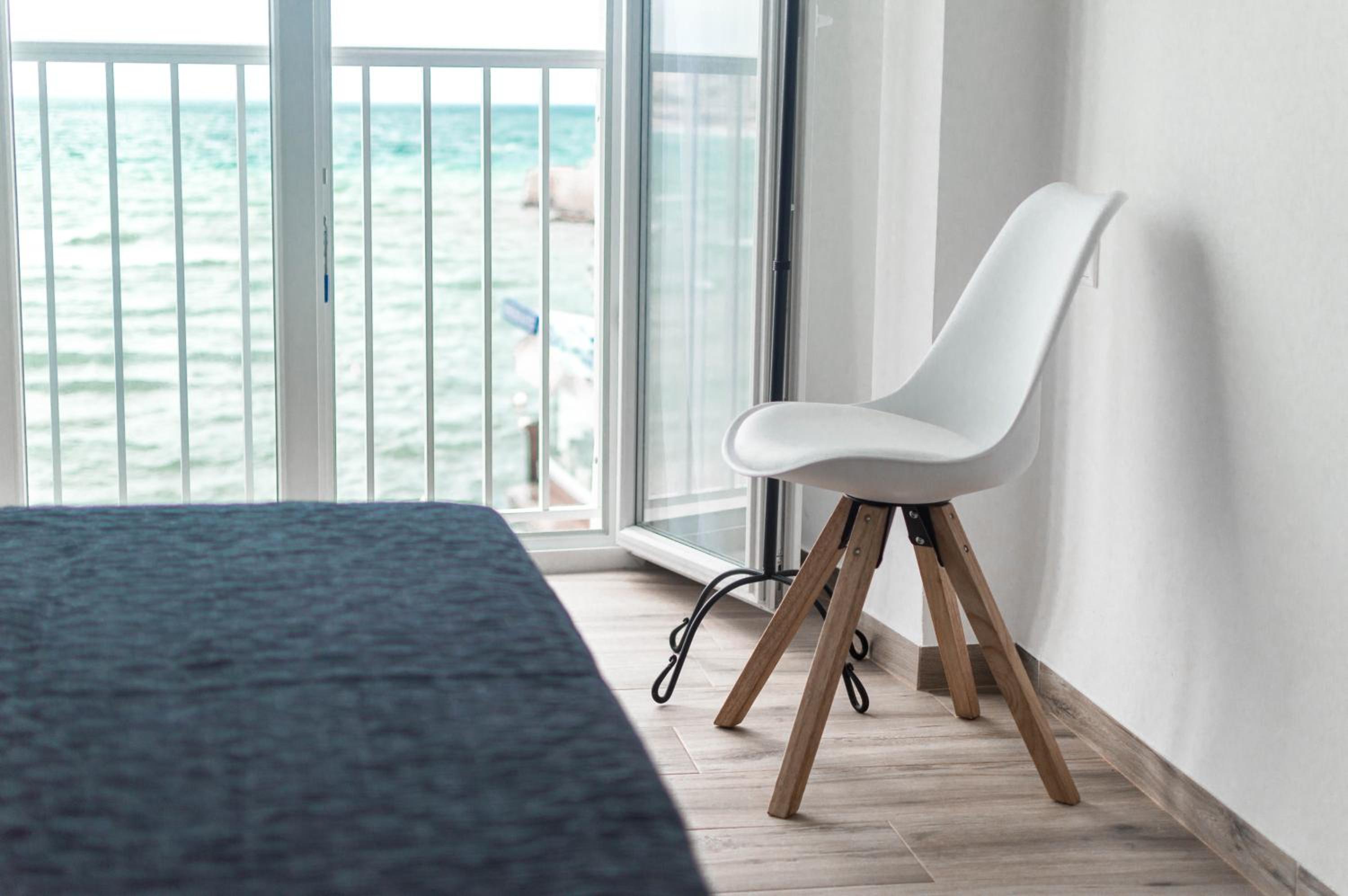 Apartamento CaMaría Playa