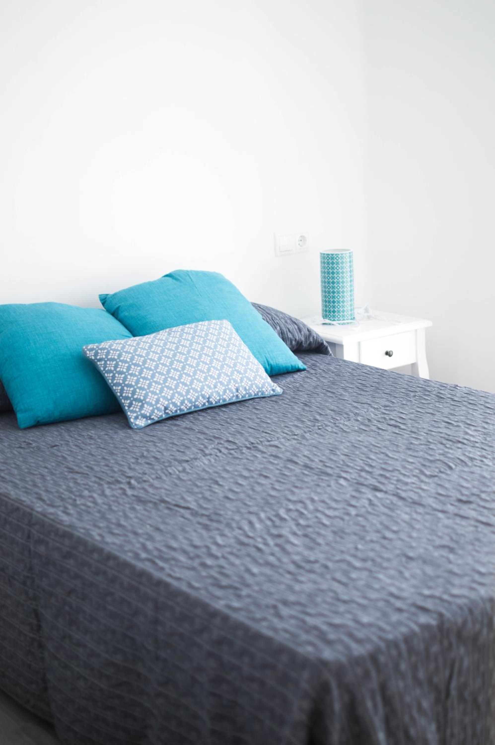 Apartamento CaMaría Playa