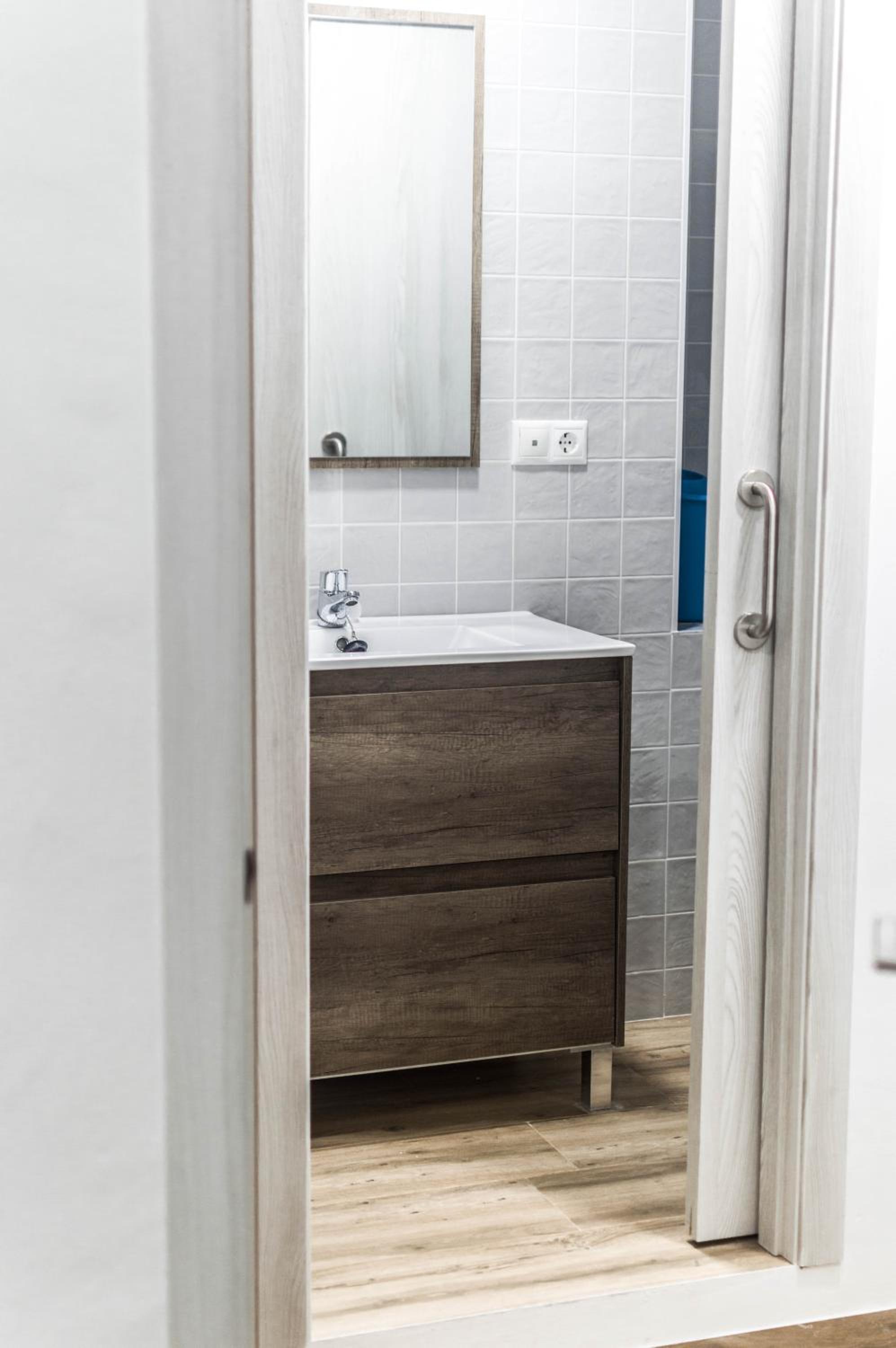 Apartamento CaMaría Playa
