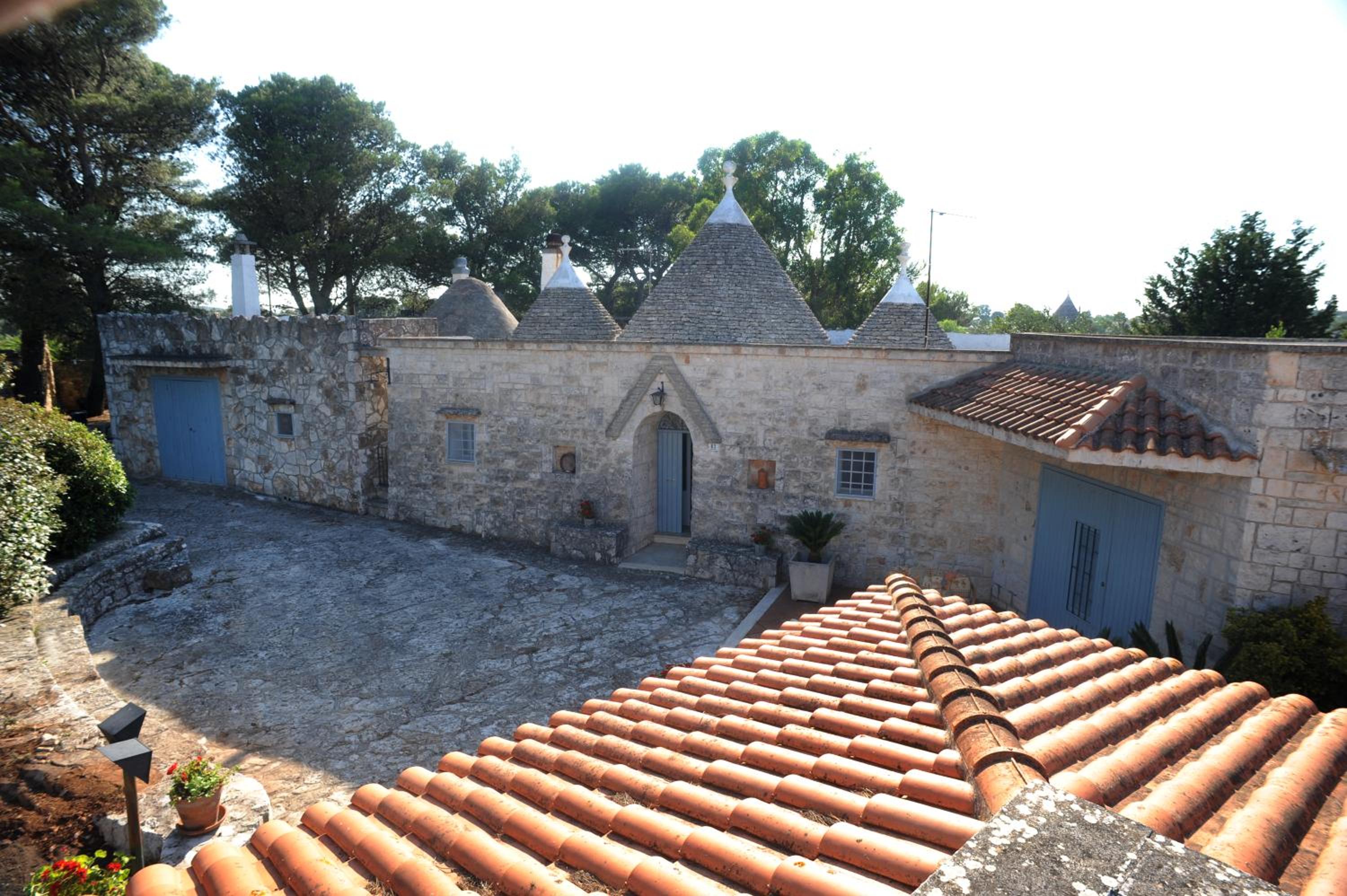 Photo 27