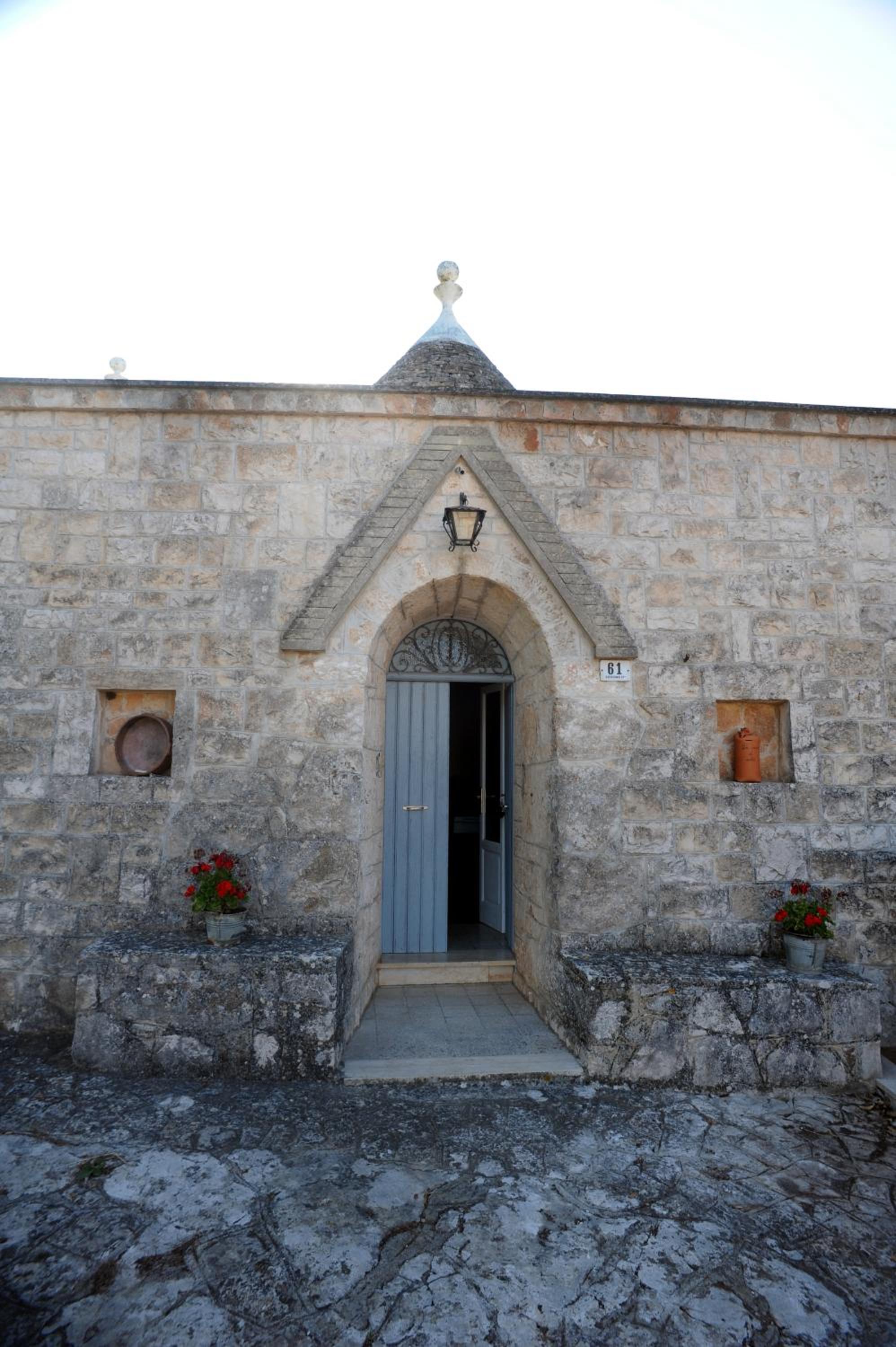 Photo 29