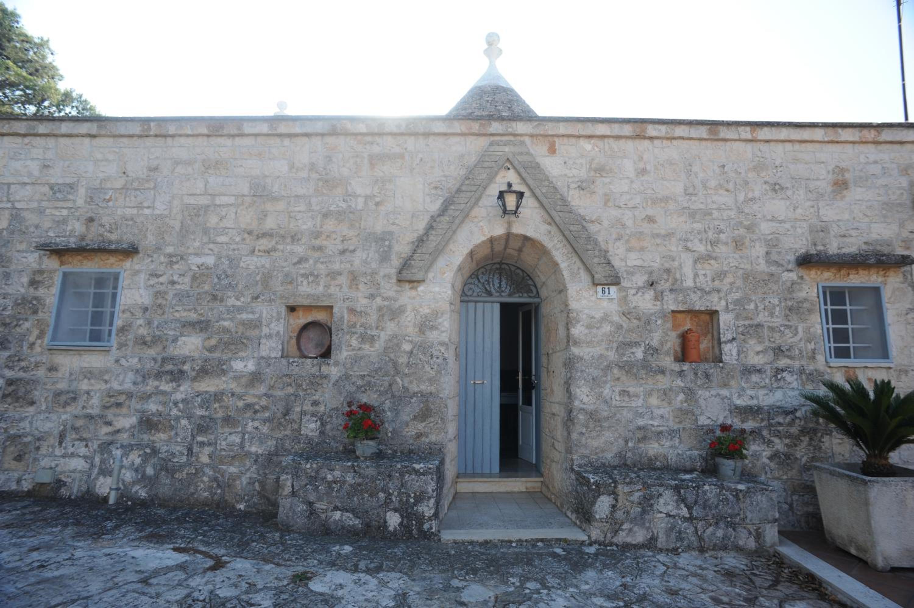 Photo 30