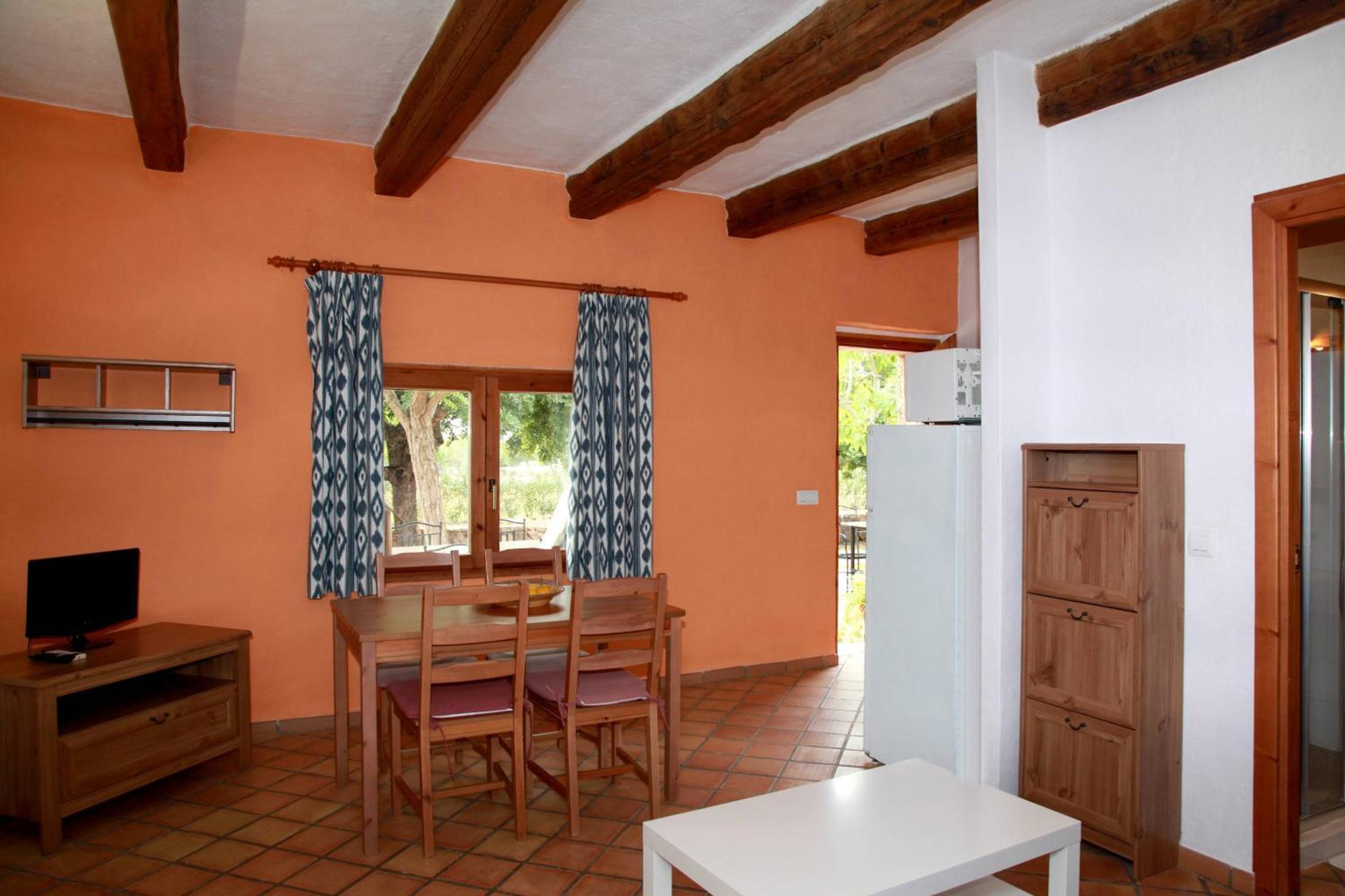 Finca Son Guardiola