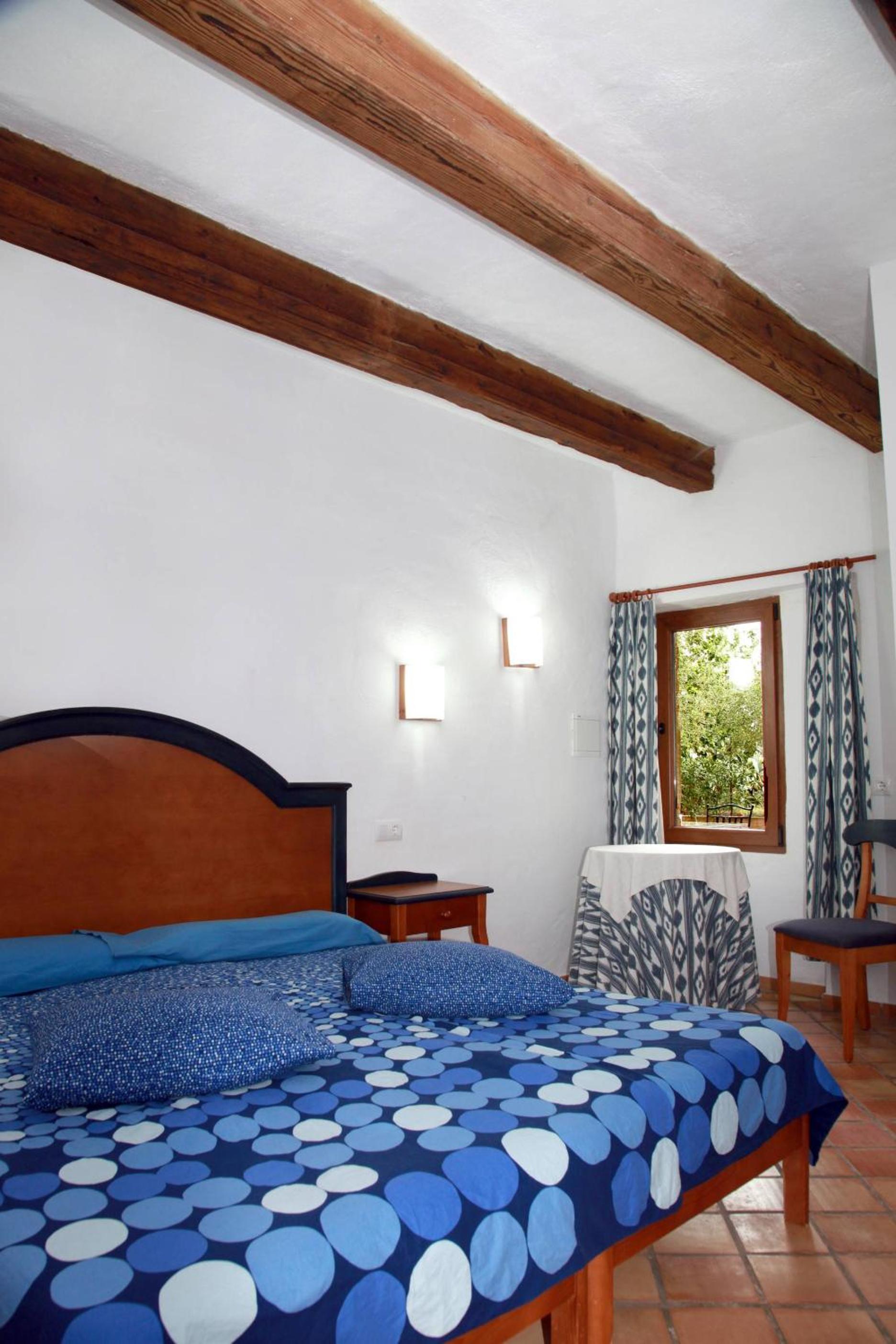 Finca Son Guardiola