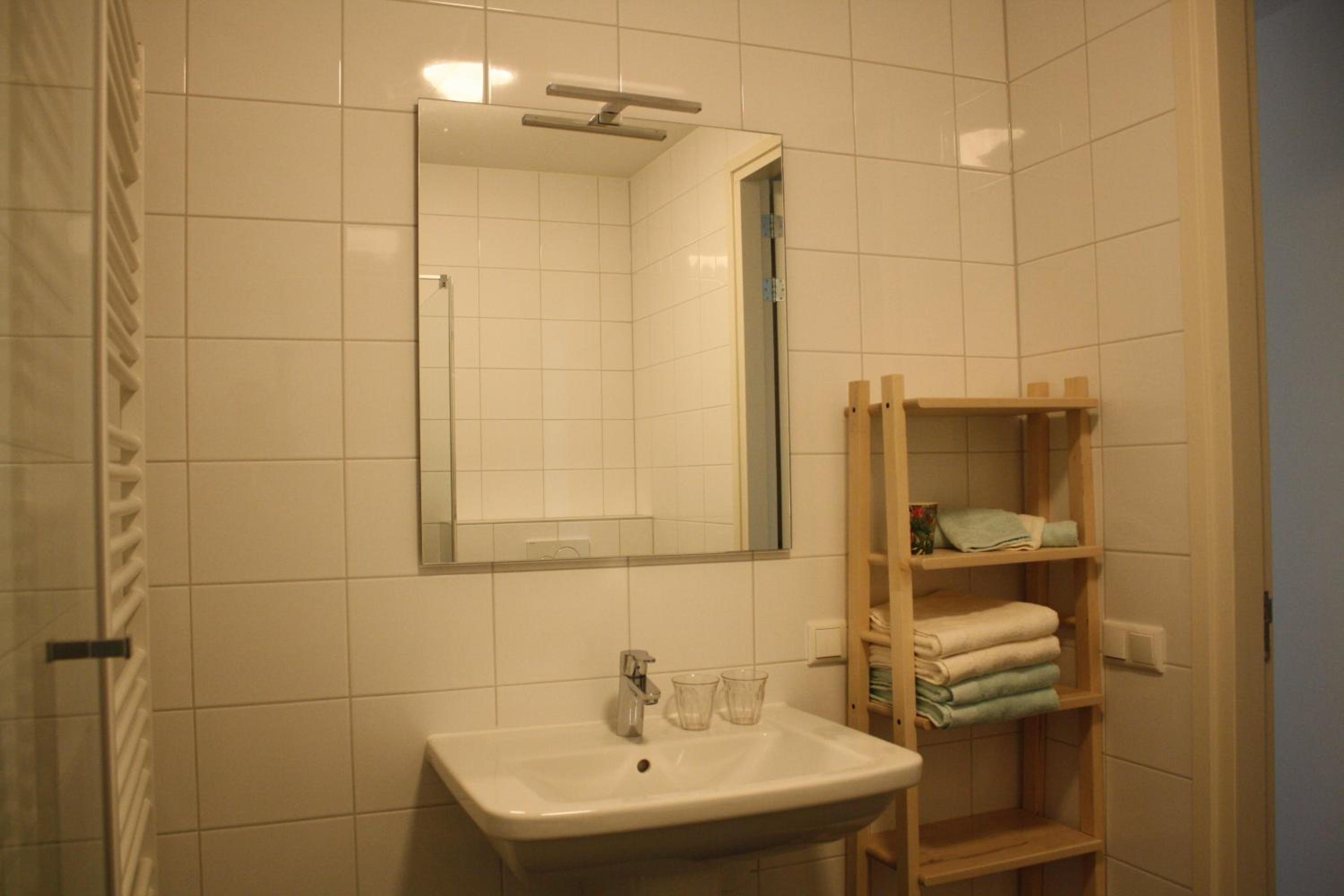 Bed & Breakfast Op 't Leven view 4