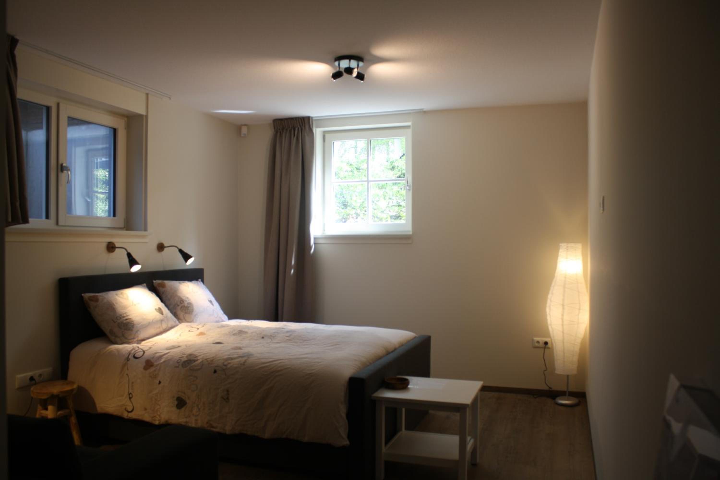Bed & Breakfast Op 't Leven view 5