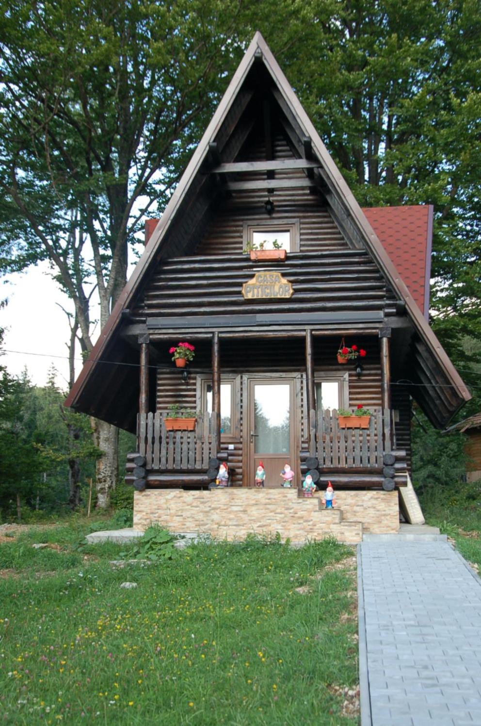 Photo 37