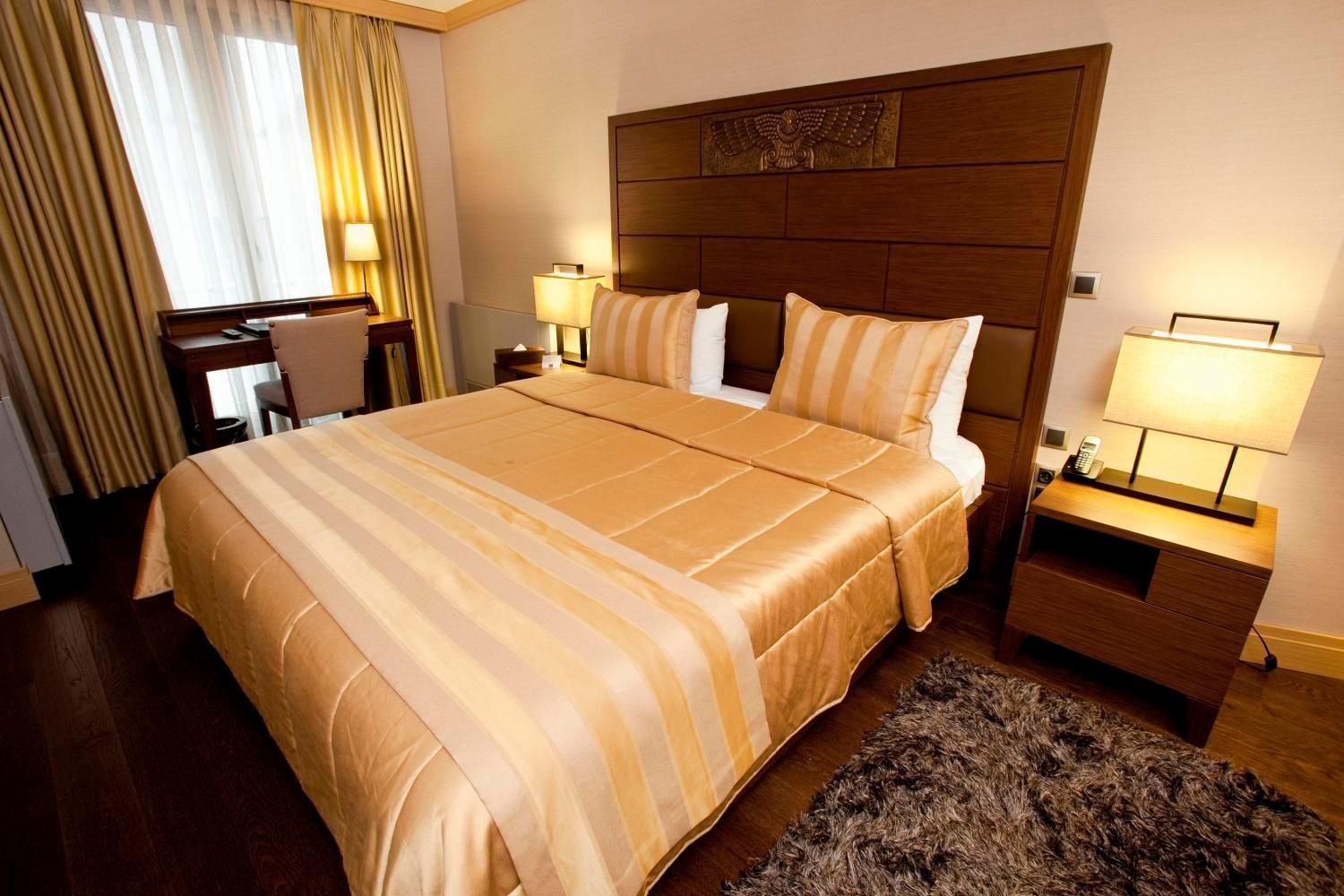 Tunel Residence - Image 8