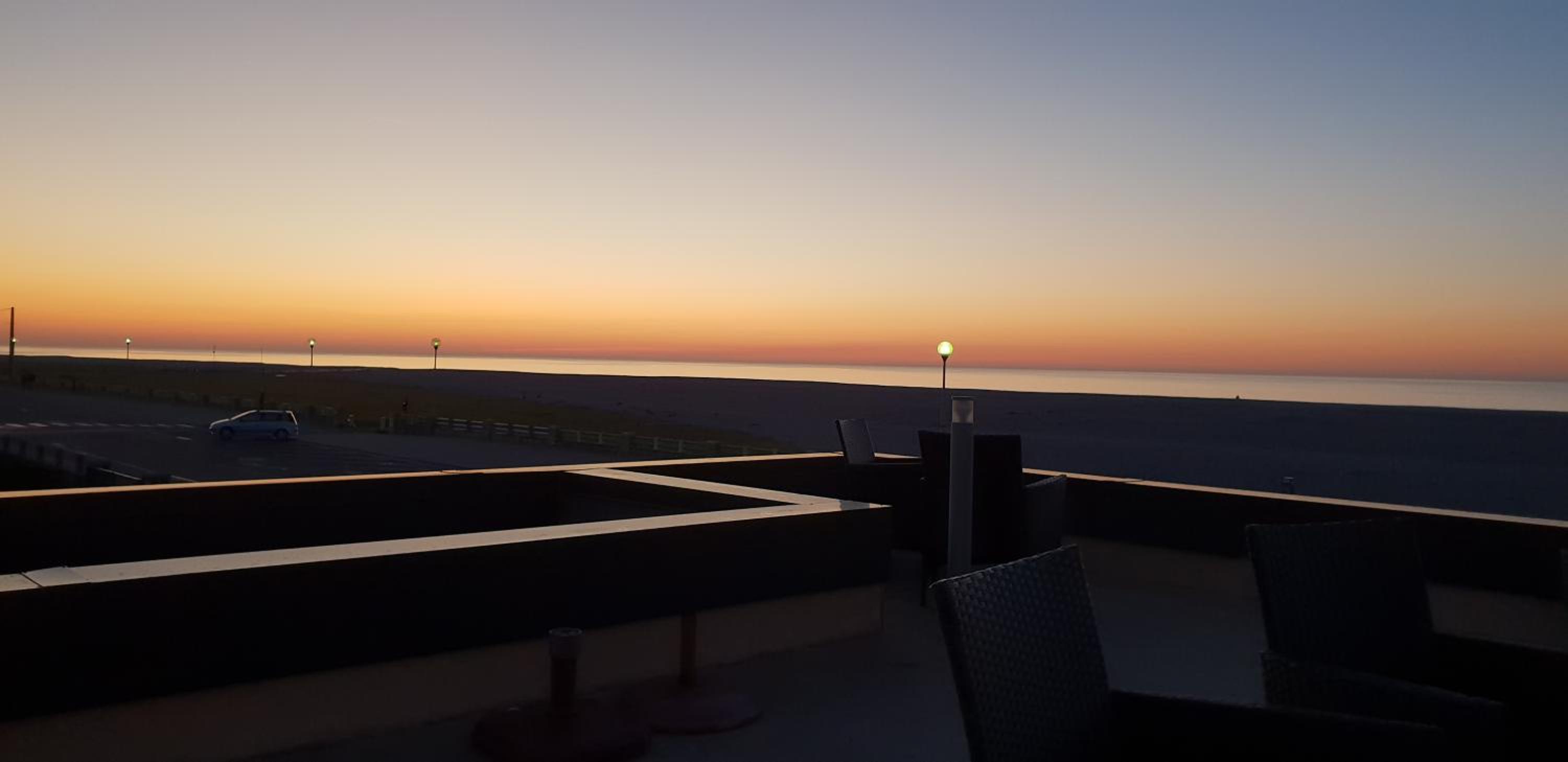 L'instant view 4